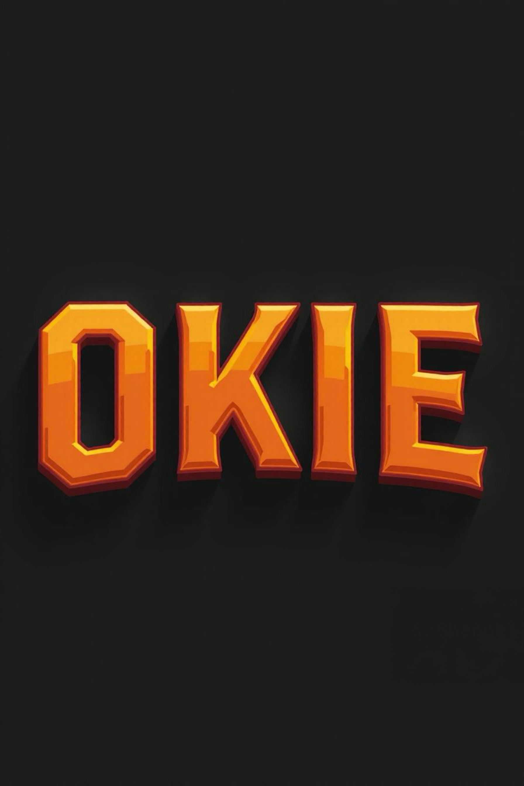 PNG Image