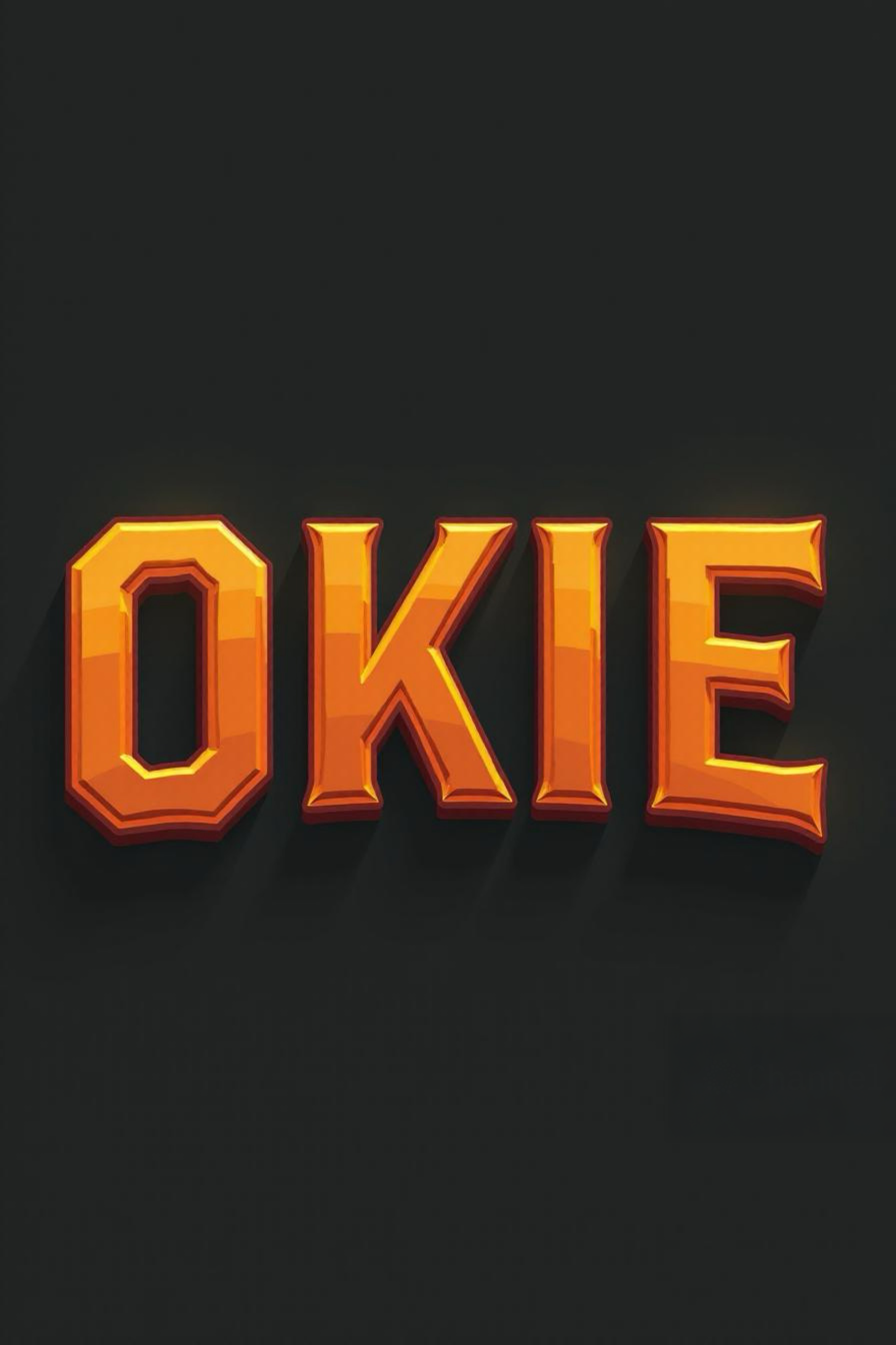 PNG Image