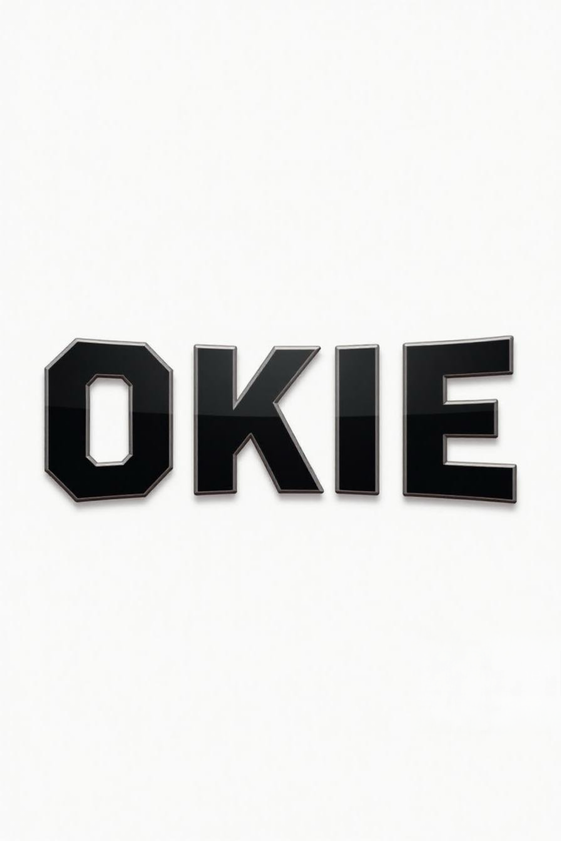 PNG Image