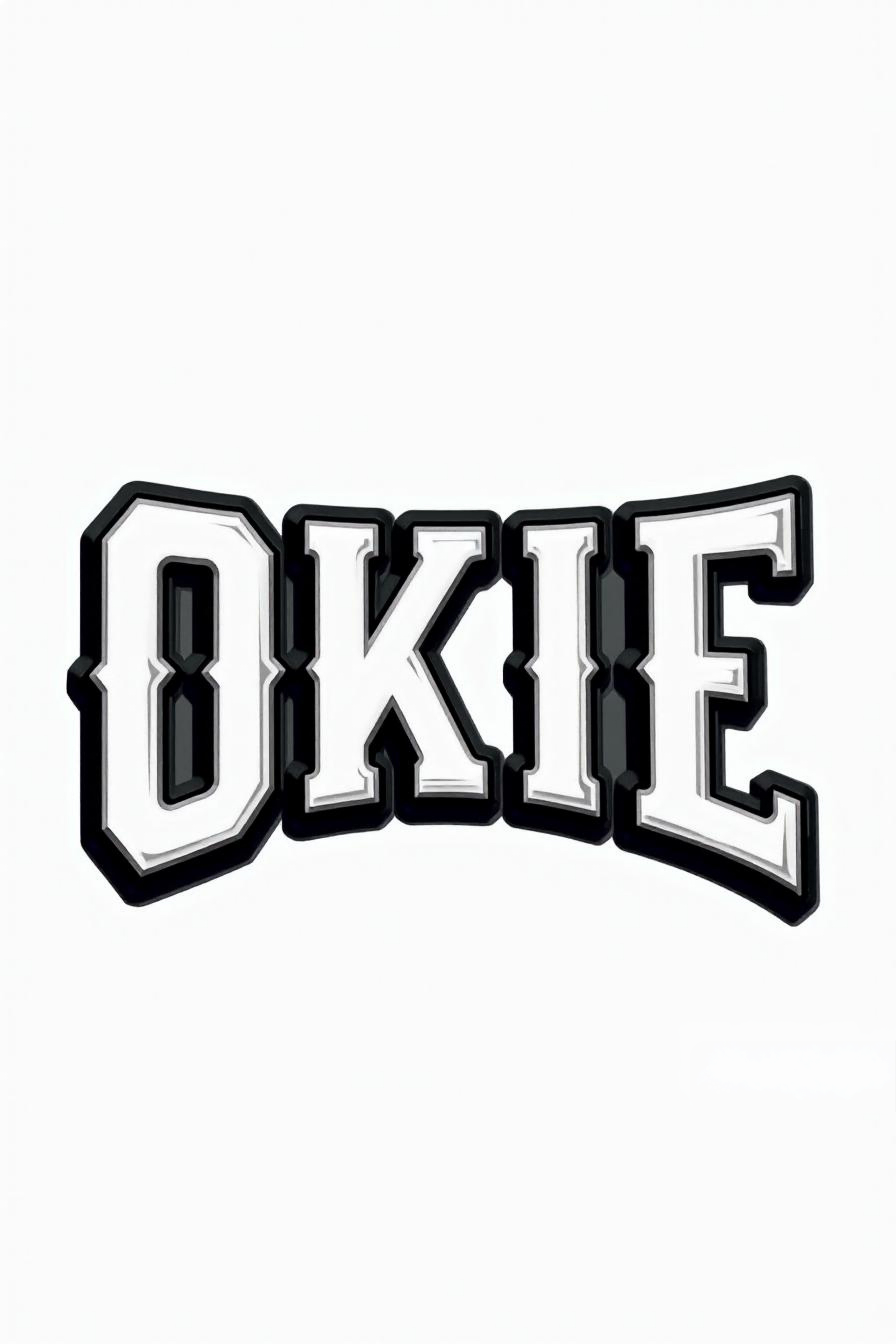 PNG Image