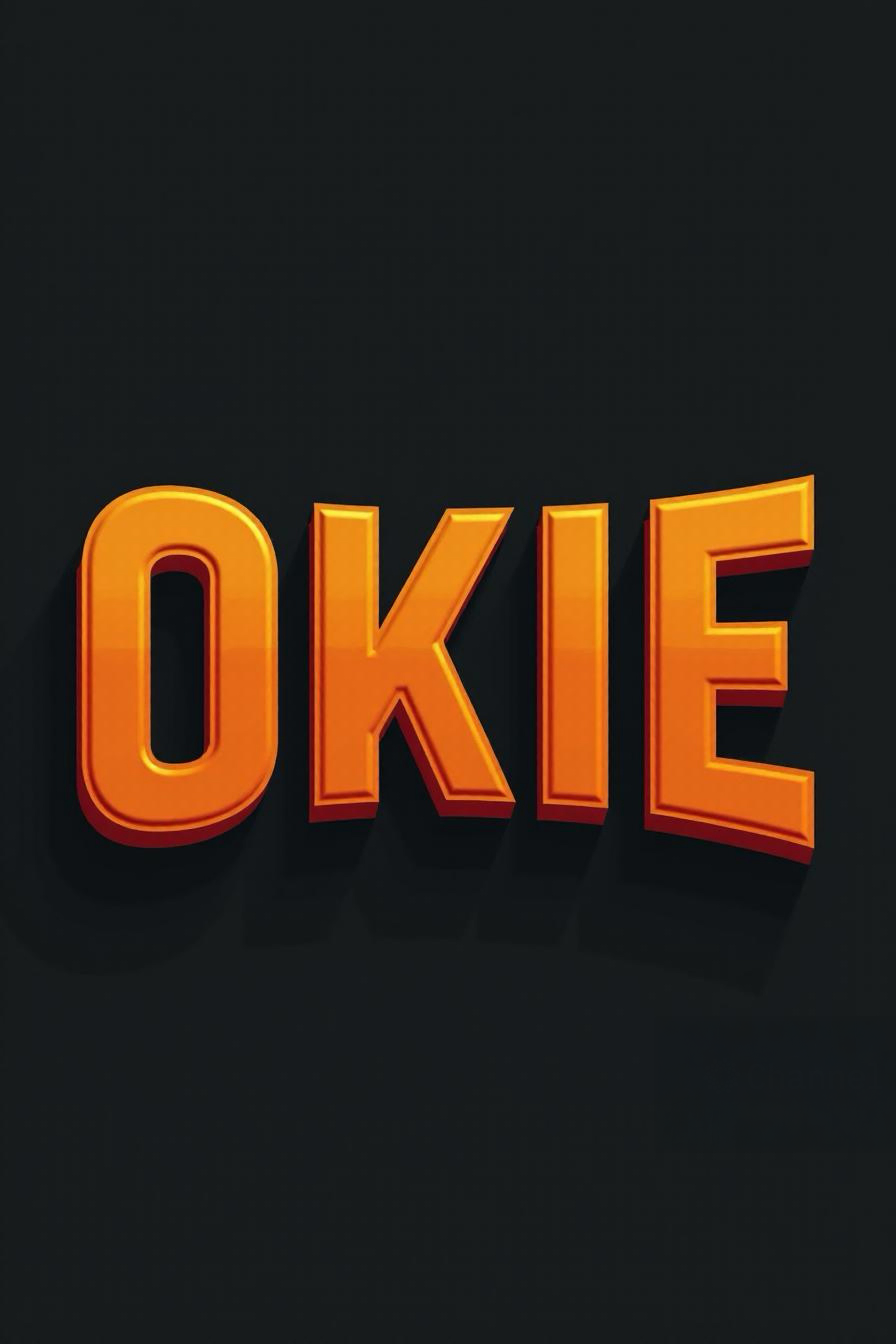 PNG Image