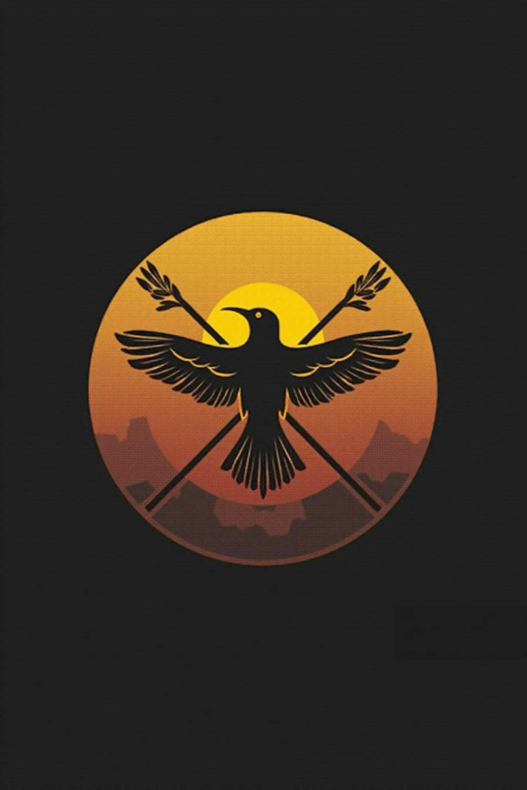 PNG Image