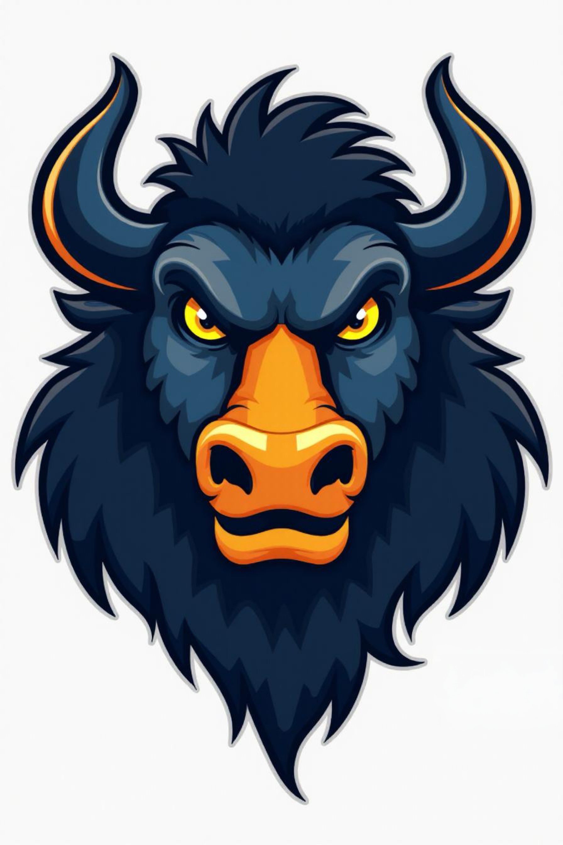PNG Image