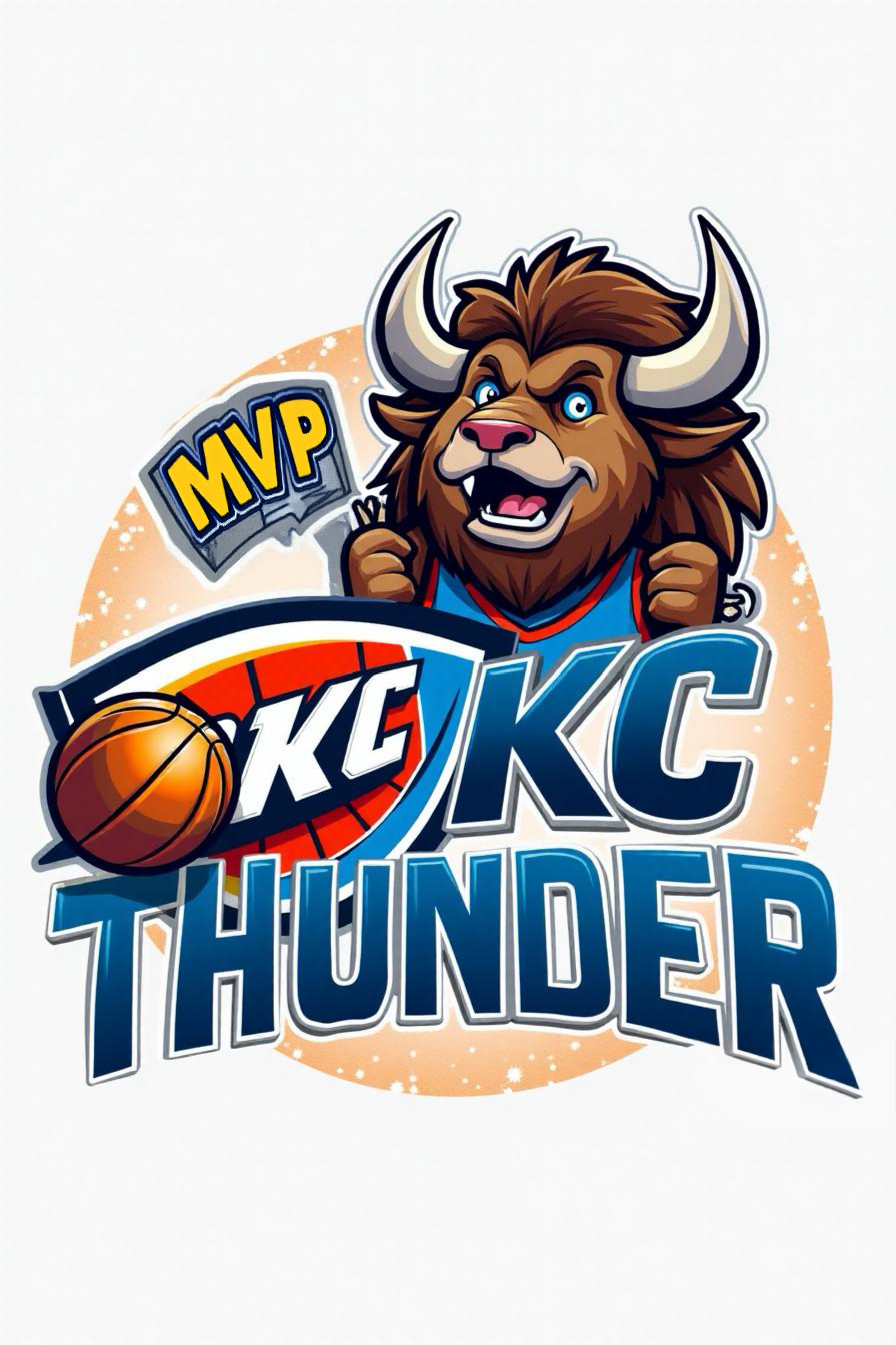 PNG Image