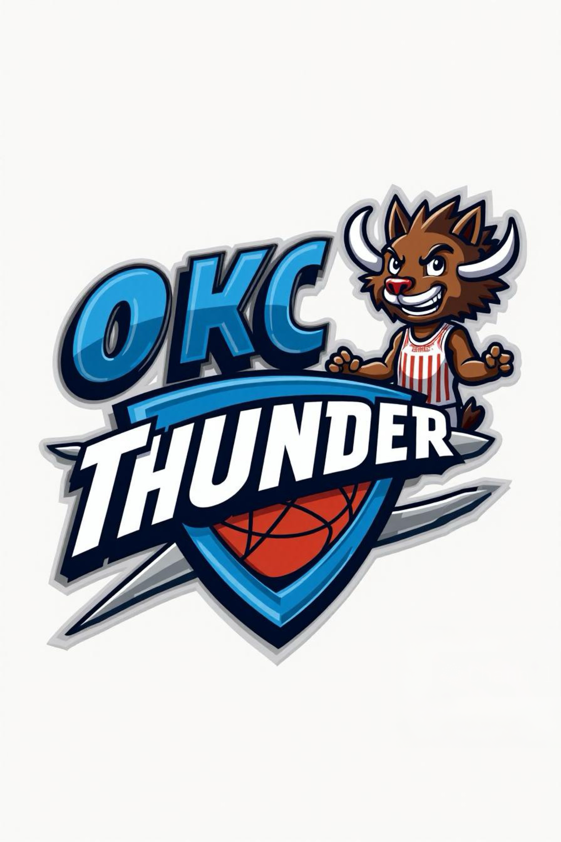 PNG Image