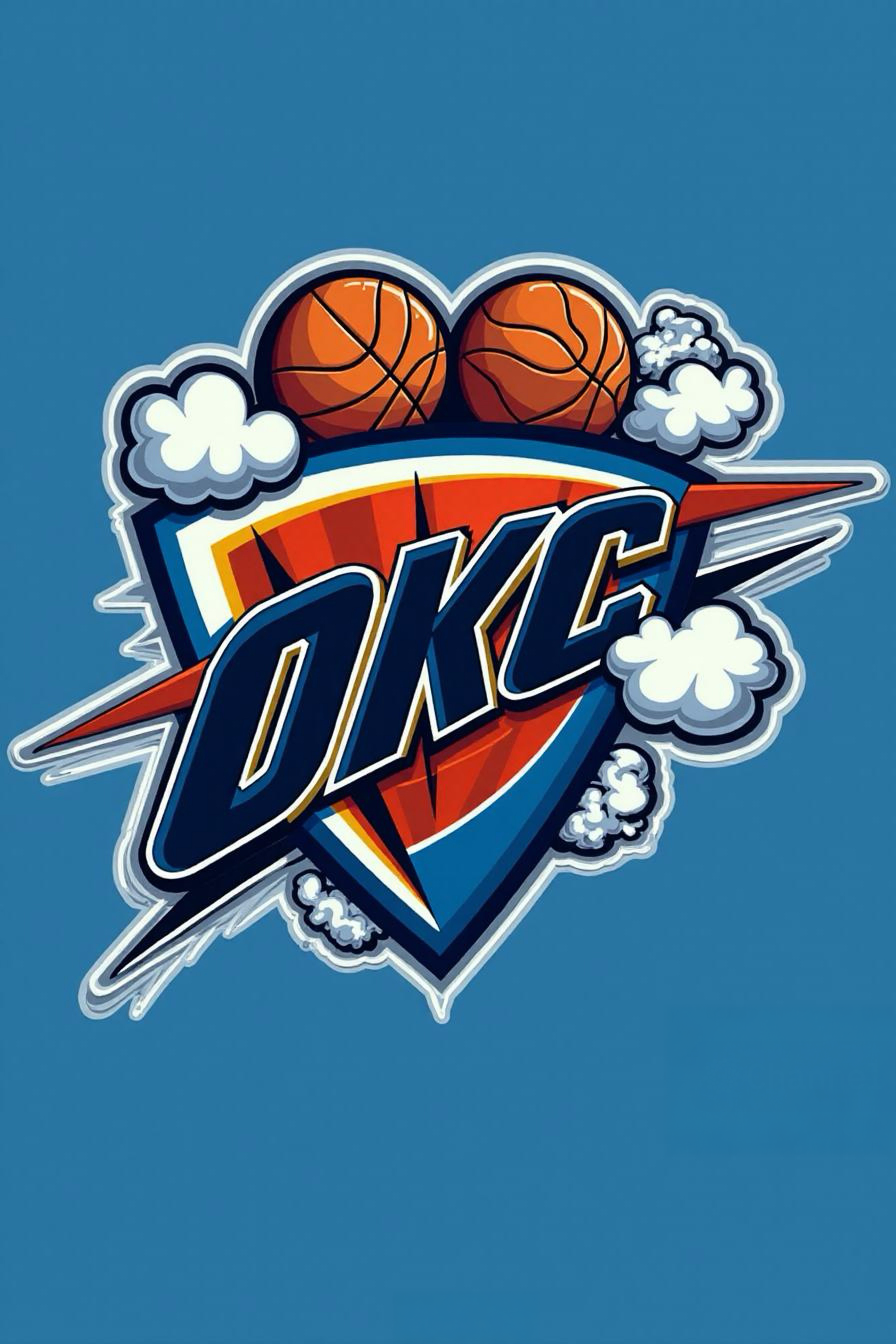PNG Image