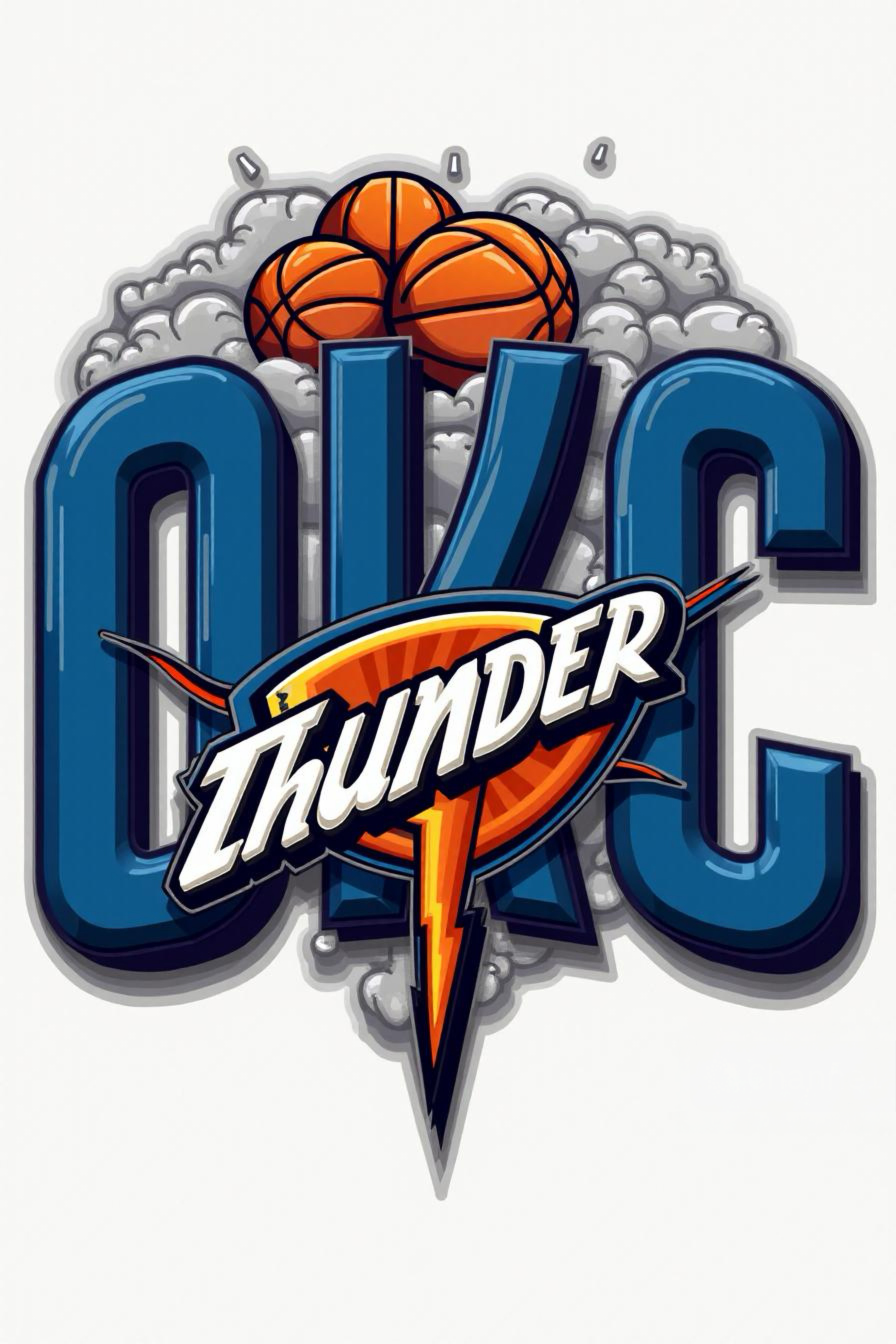 PNG Image