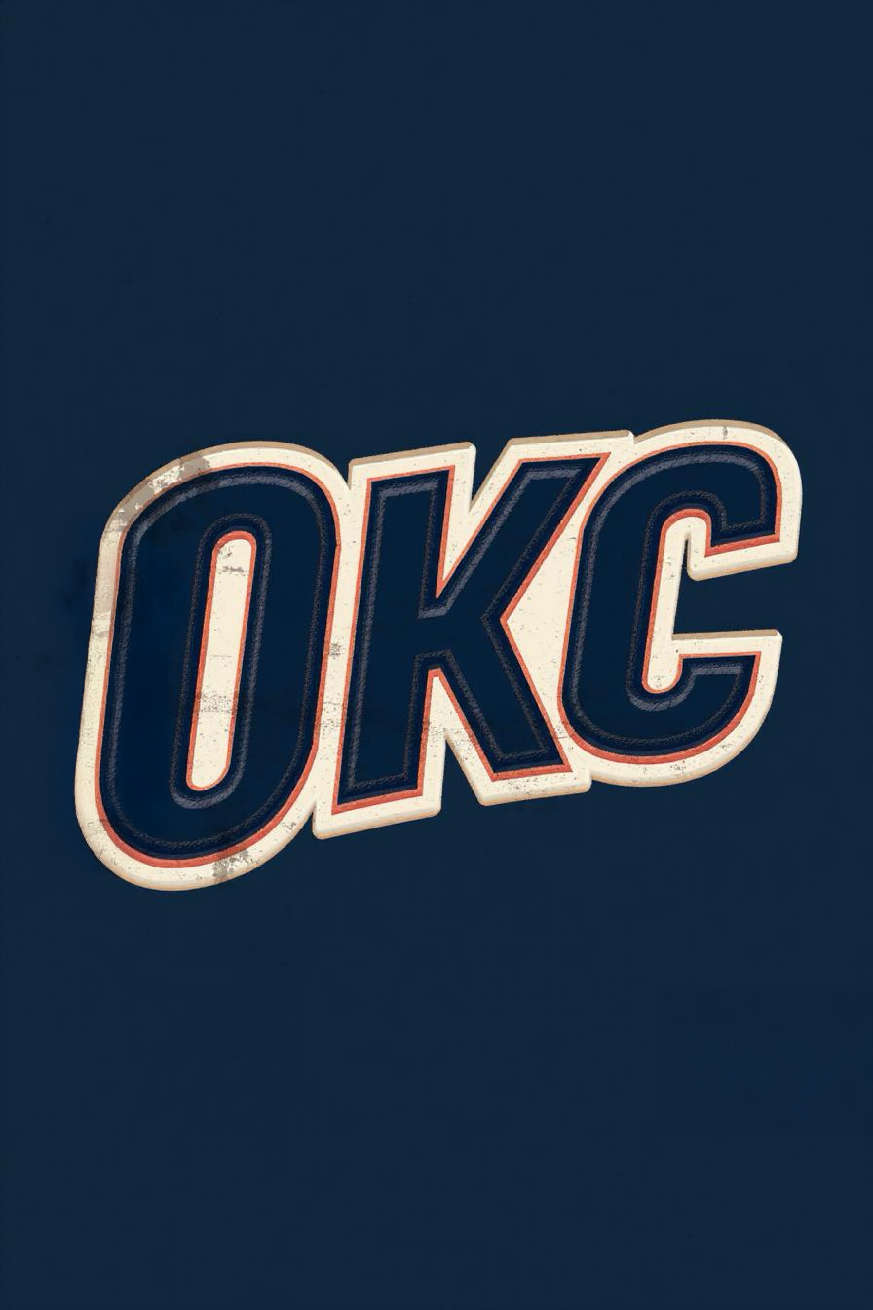 PNG Image