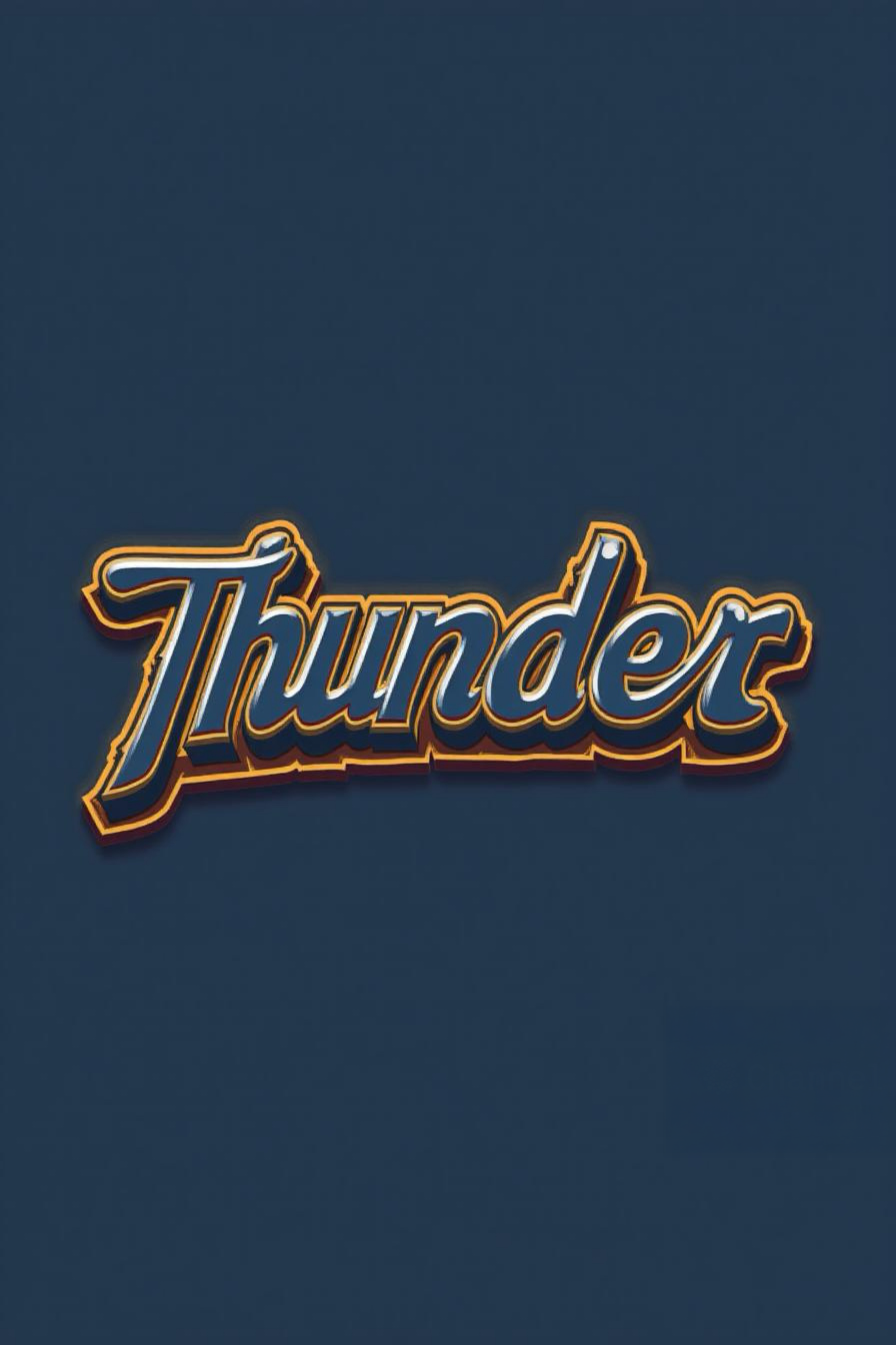 PNG Image