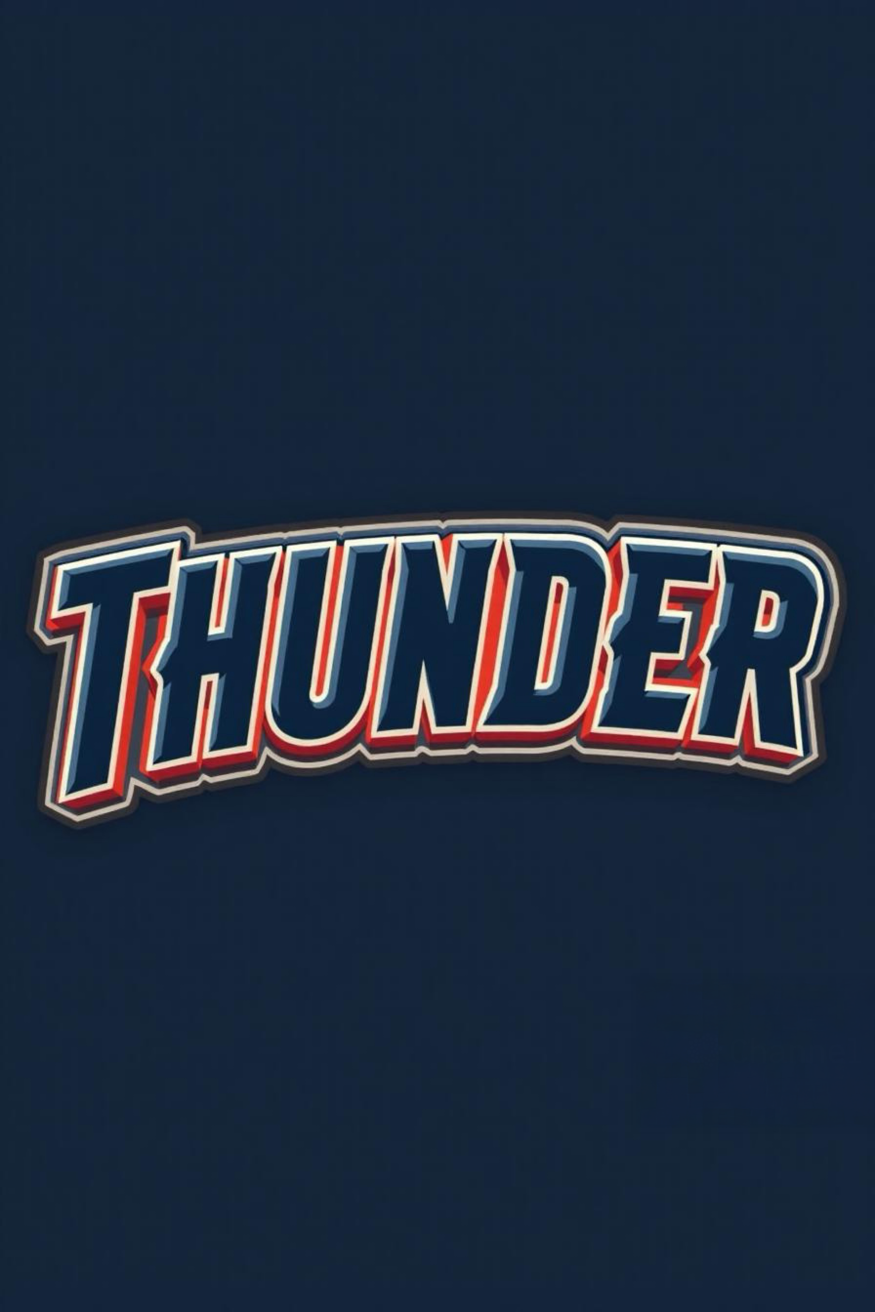 PNG Image
