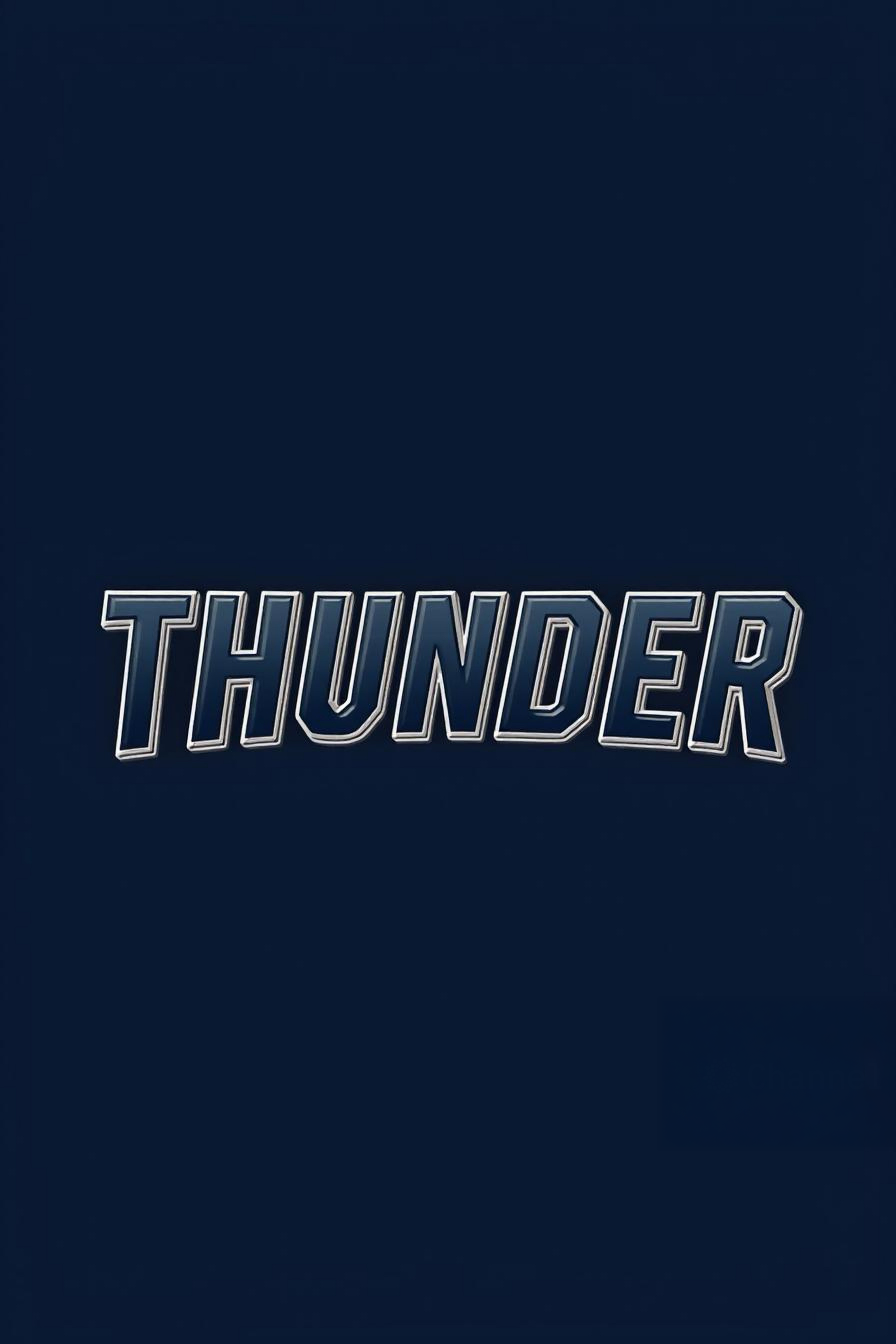 PNG Image