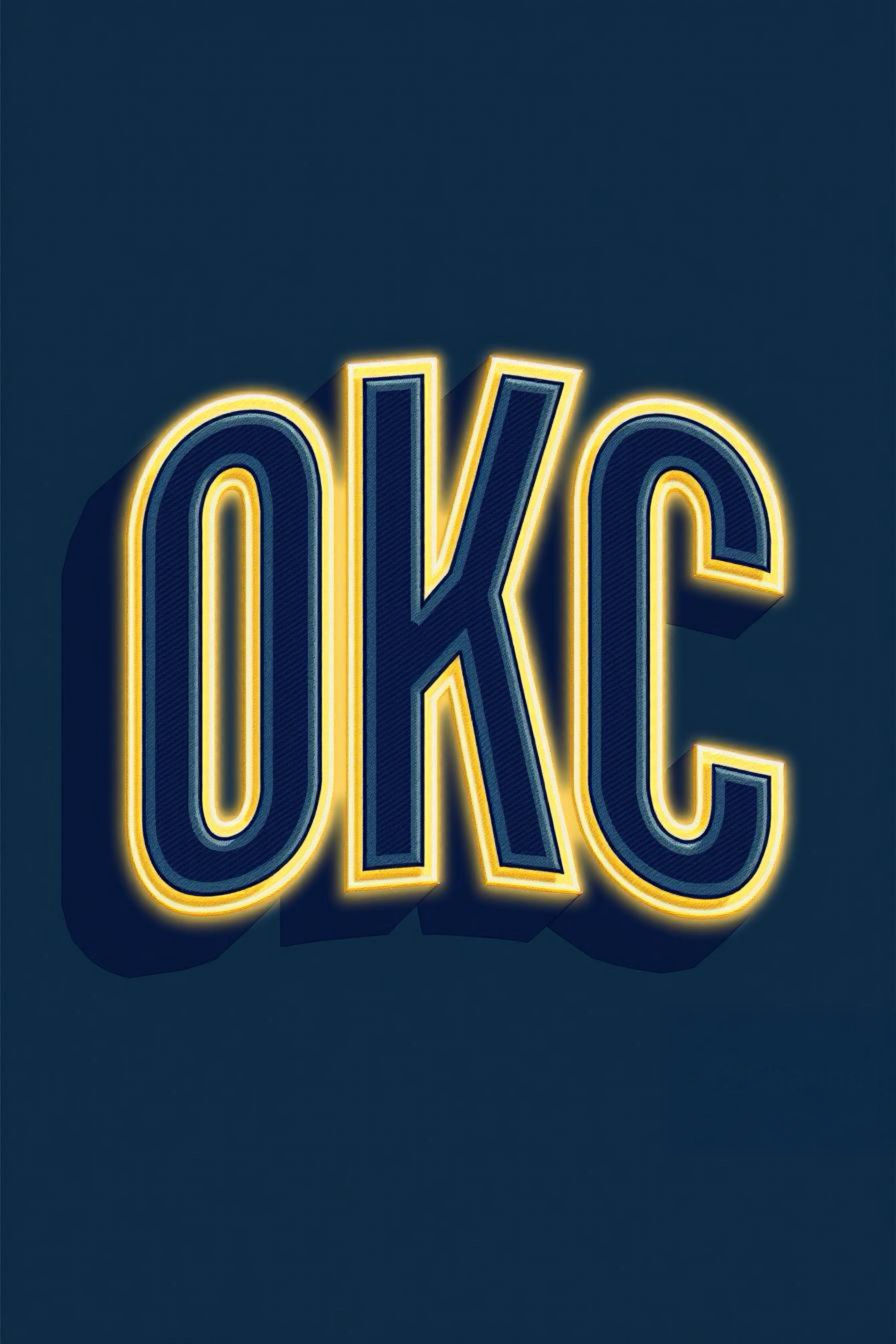 PNG Image