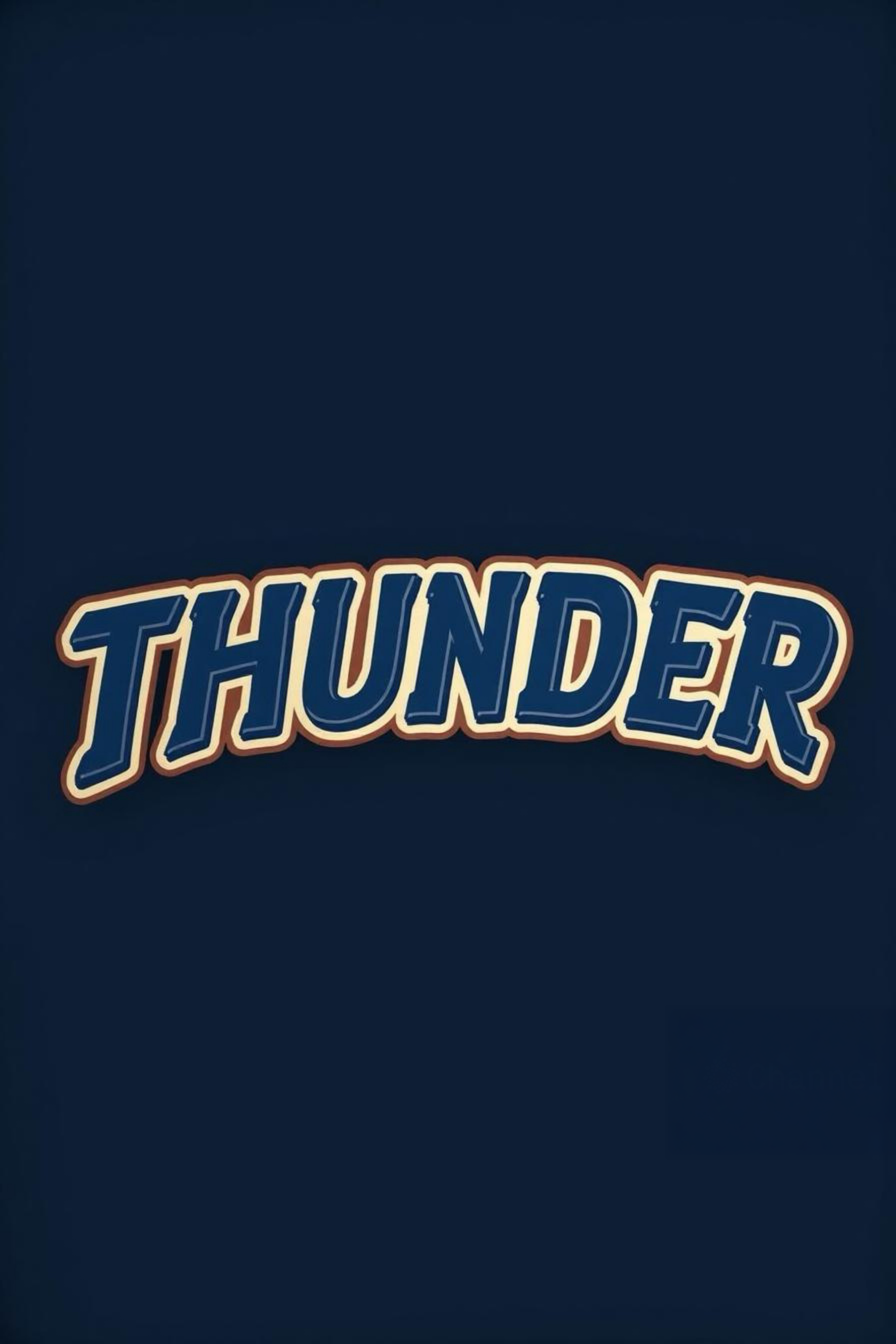 PNG Image