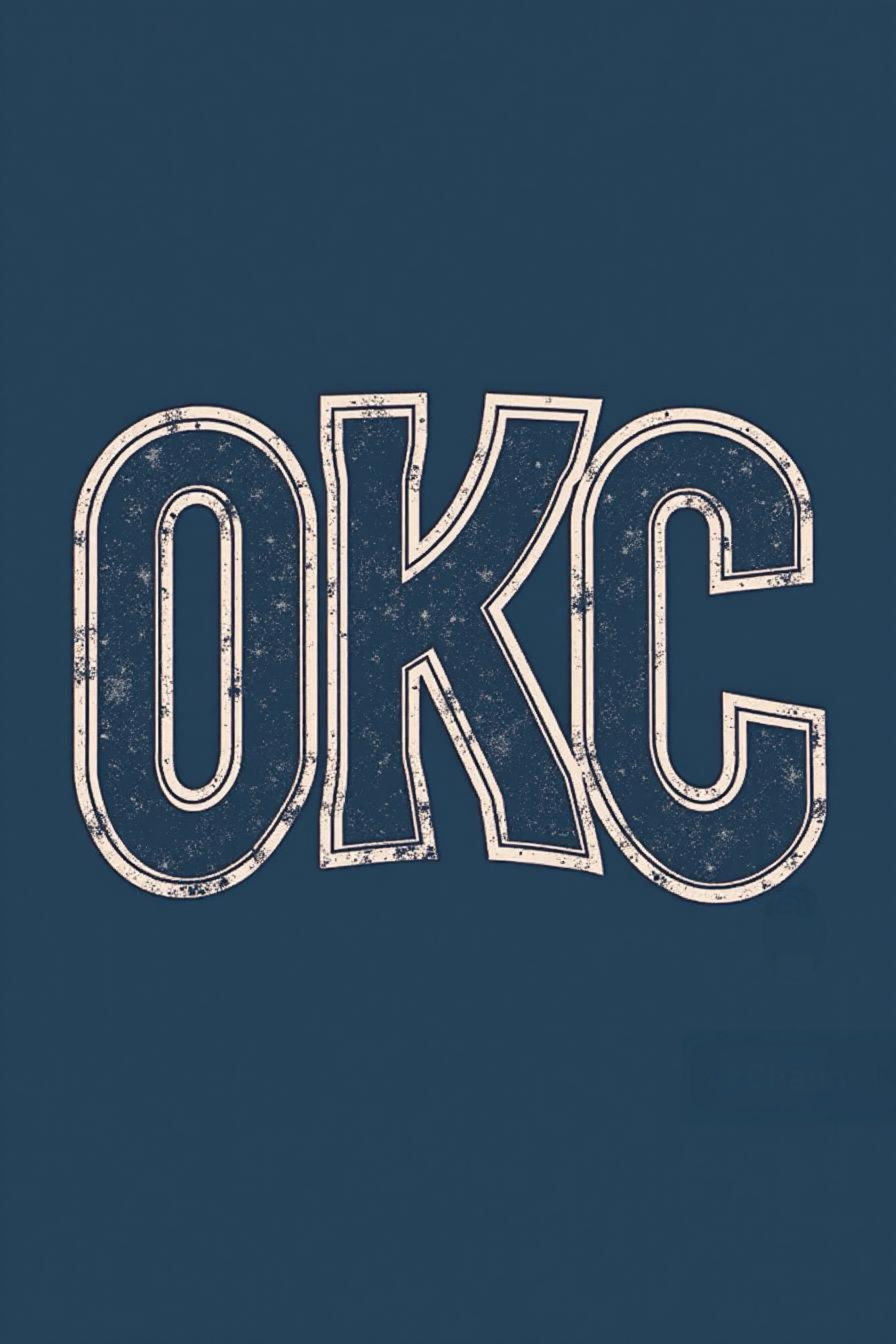 PNG Image