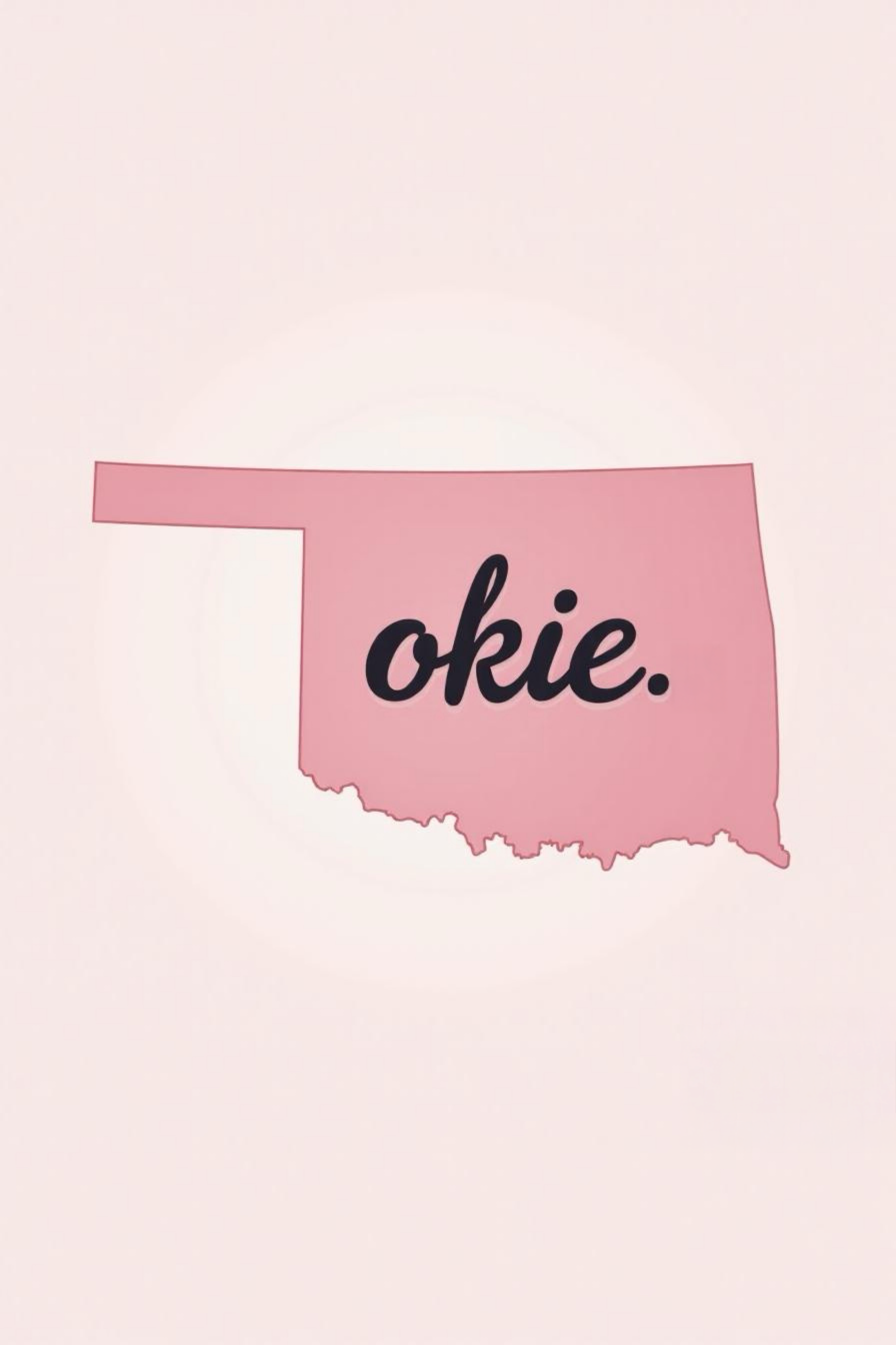 PNG Image