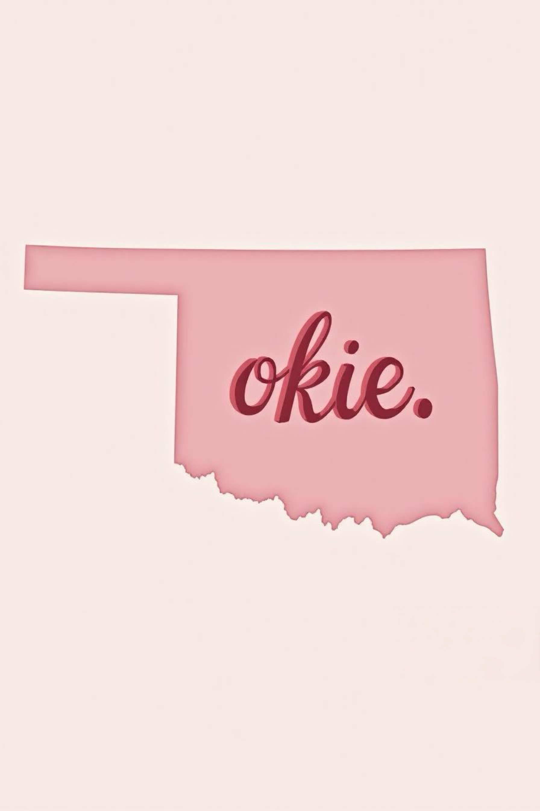 PNG Image