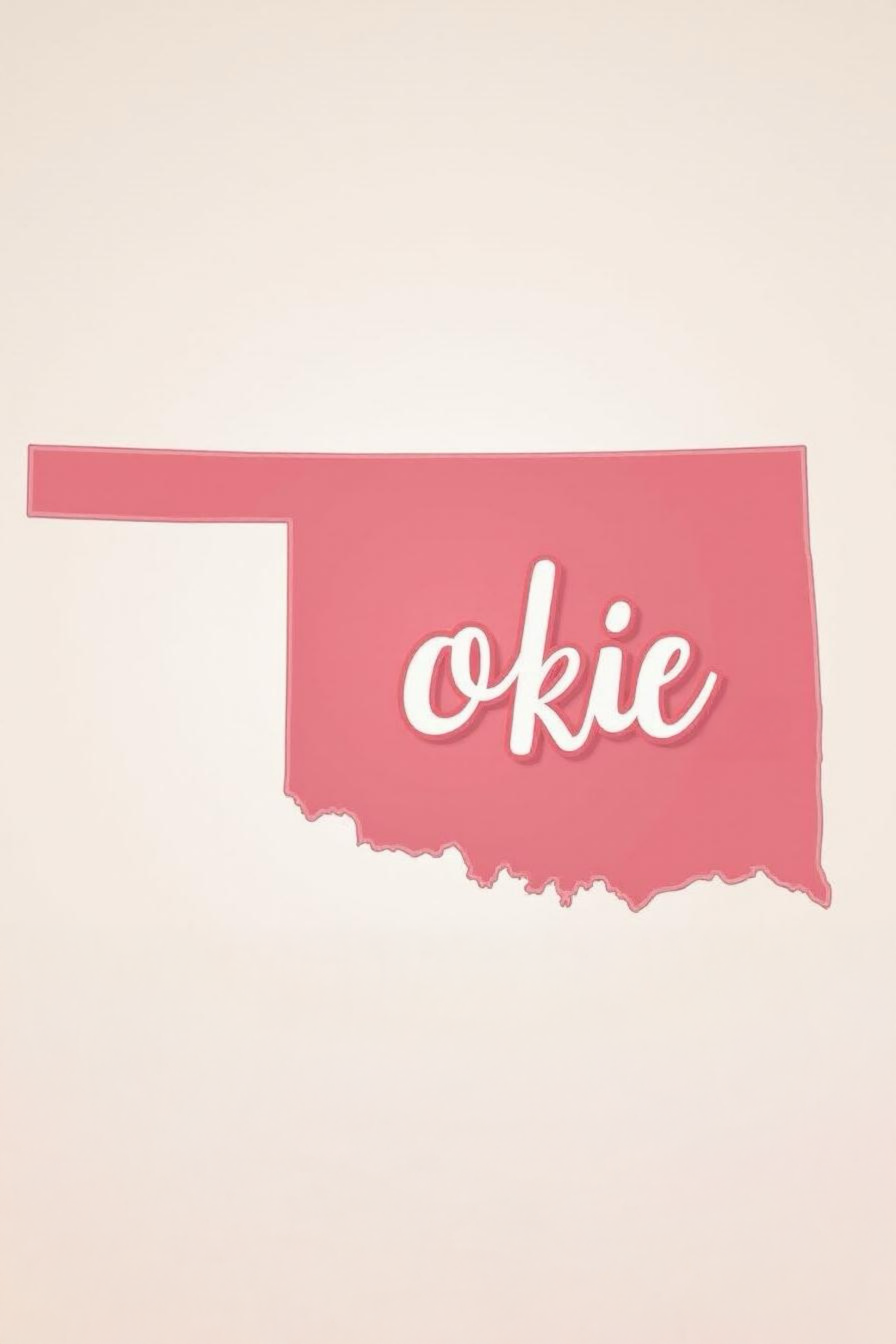 PNG Image