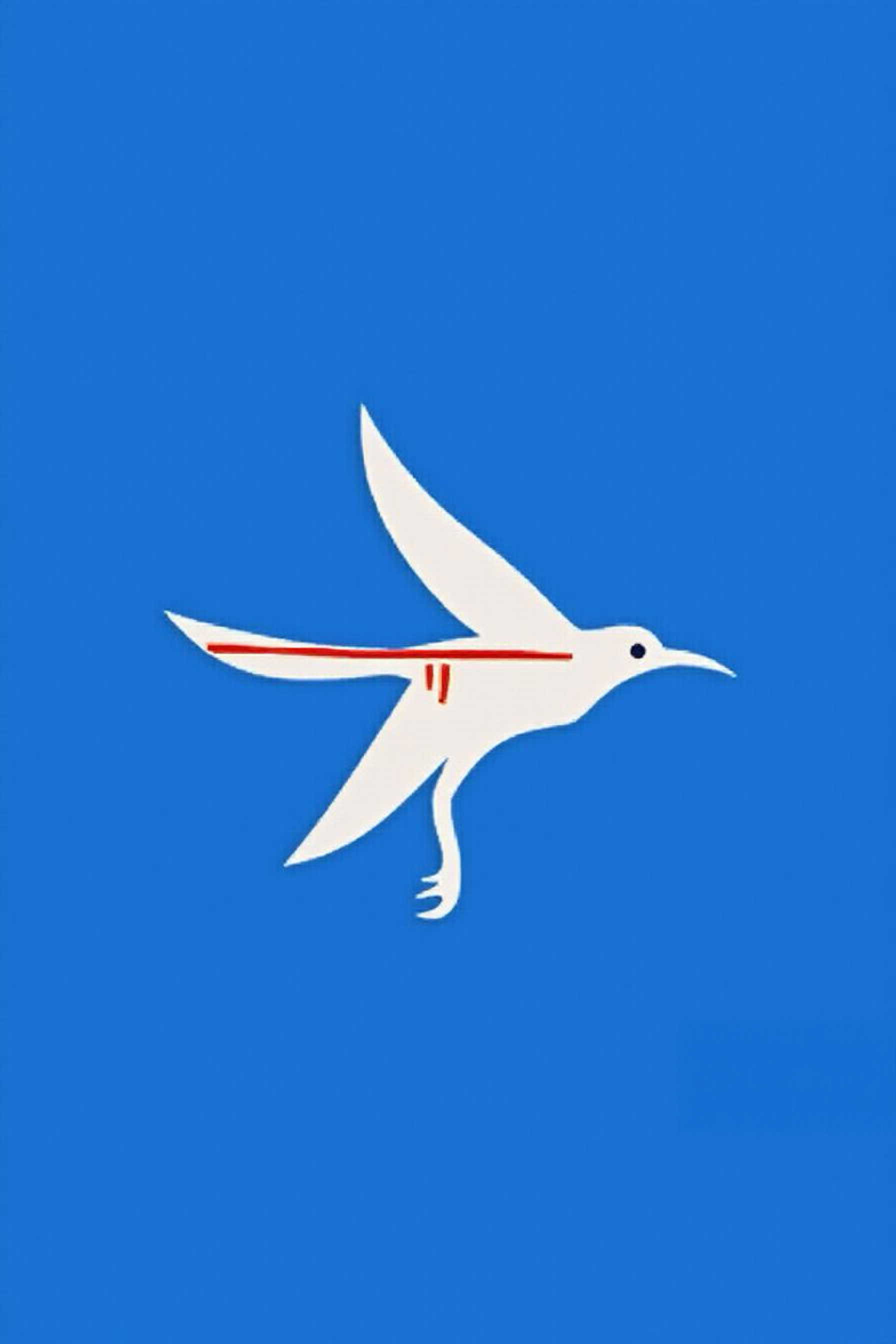 PNG Image