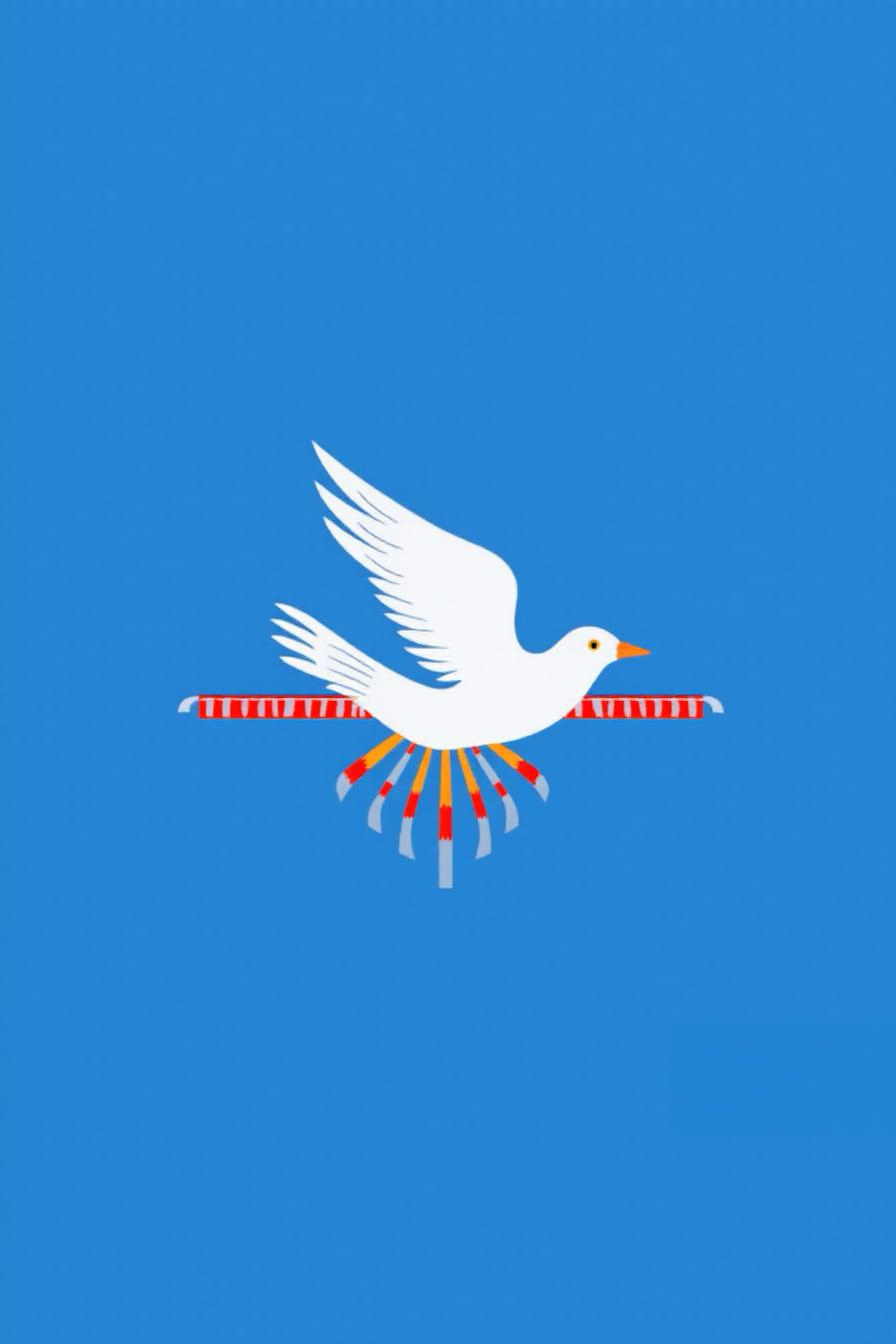 PNG Image