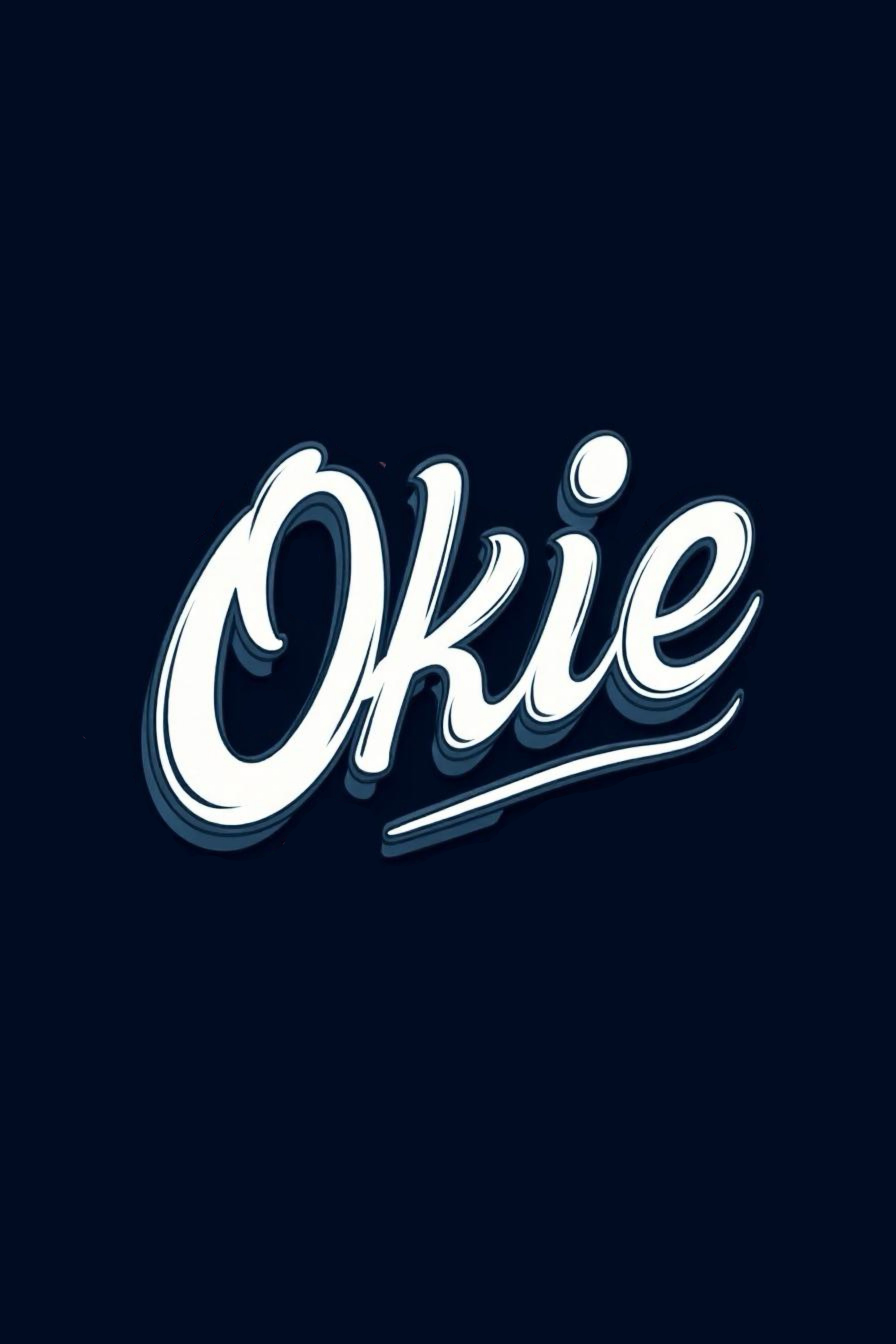 PNG Image