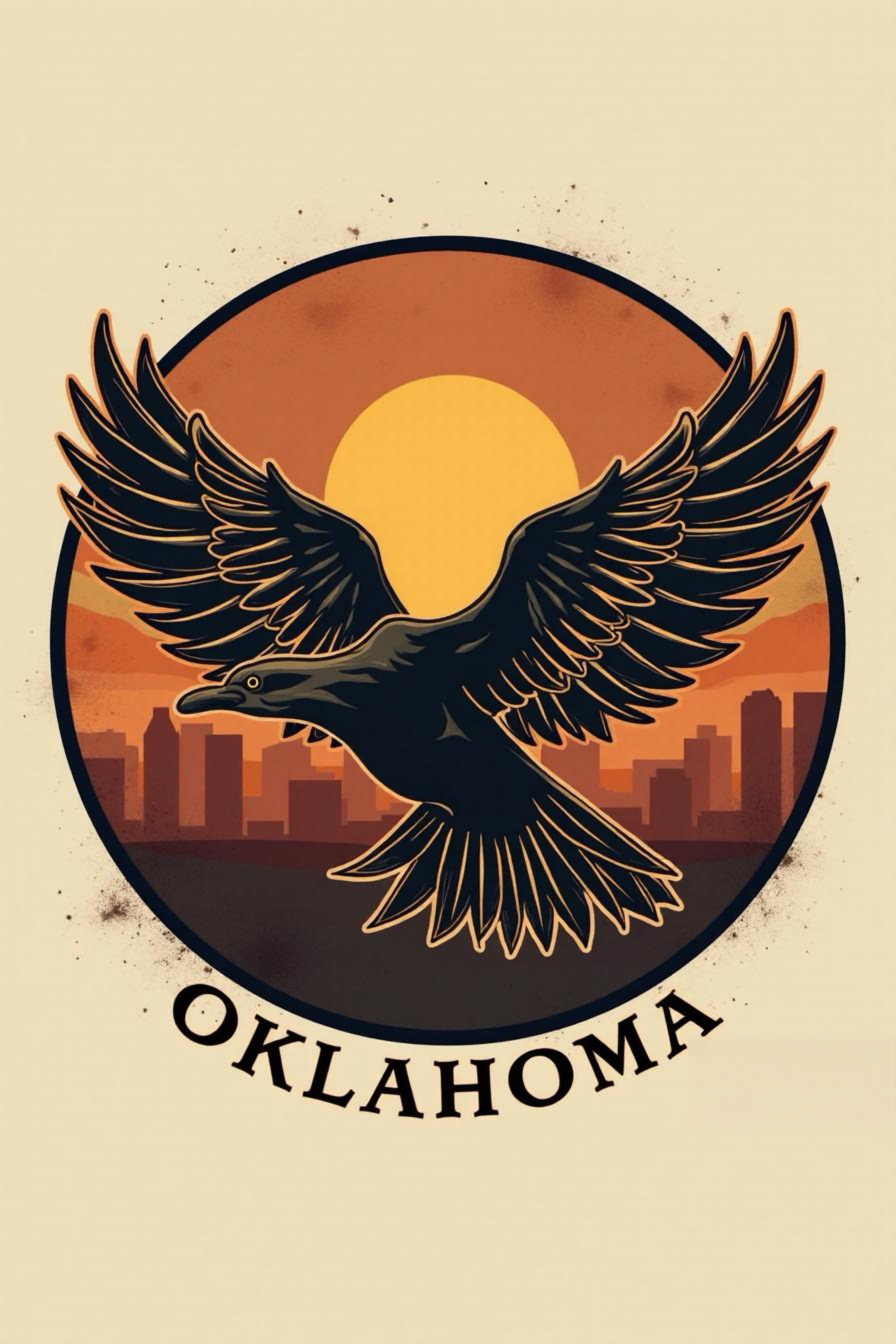 PNG Image