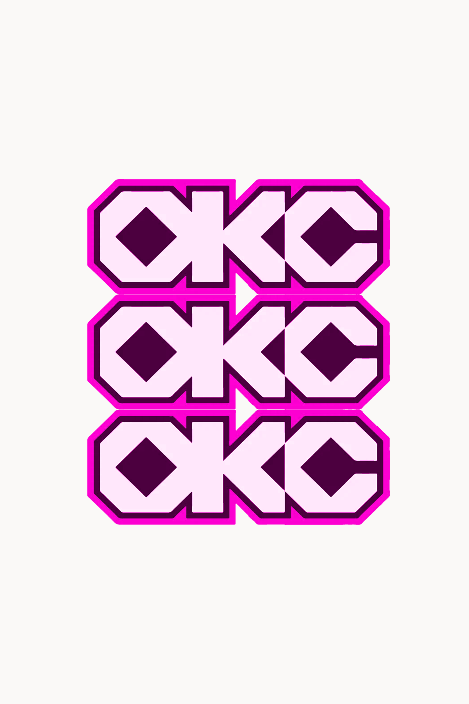 PNG Image