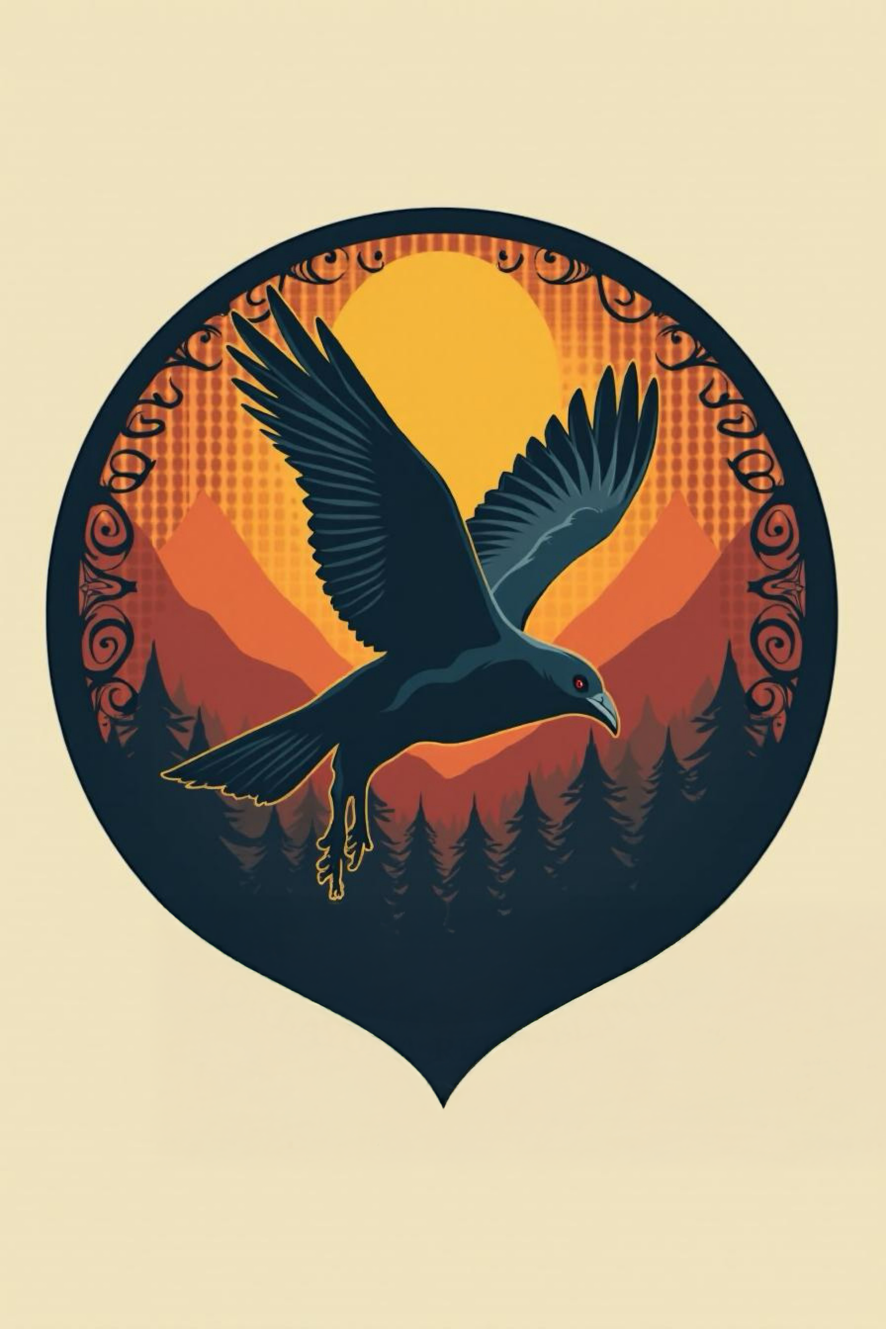 PNG Image