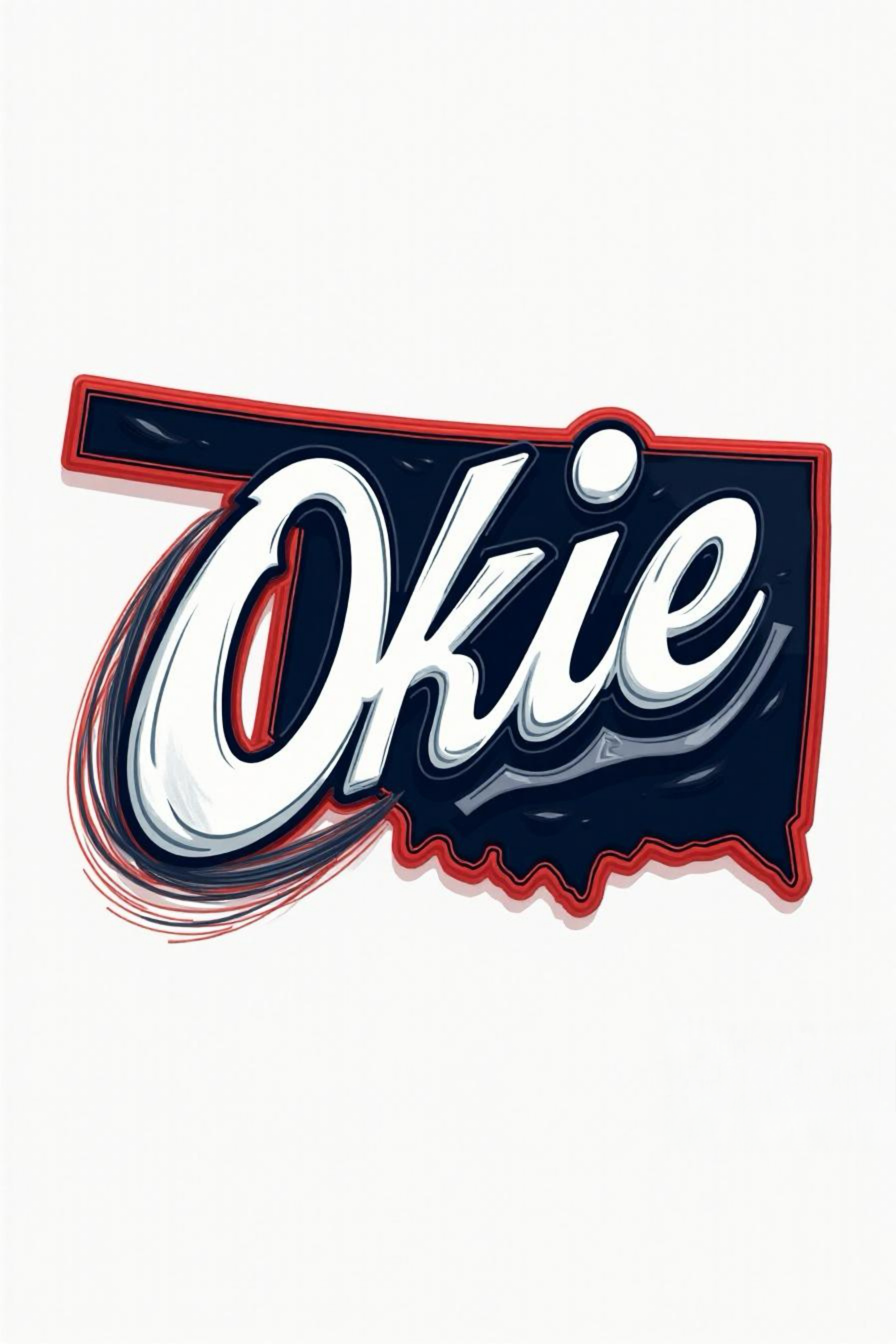 PNG Image