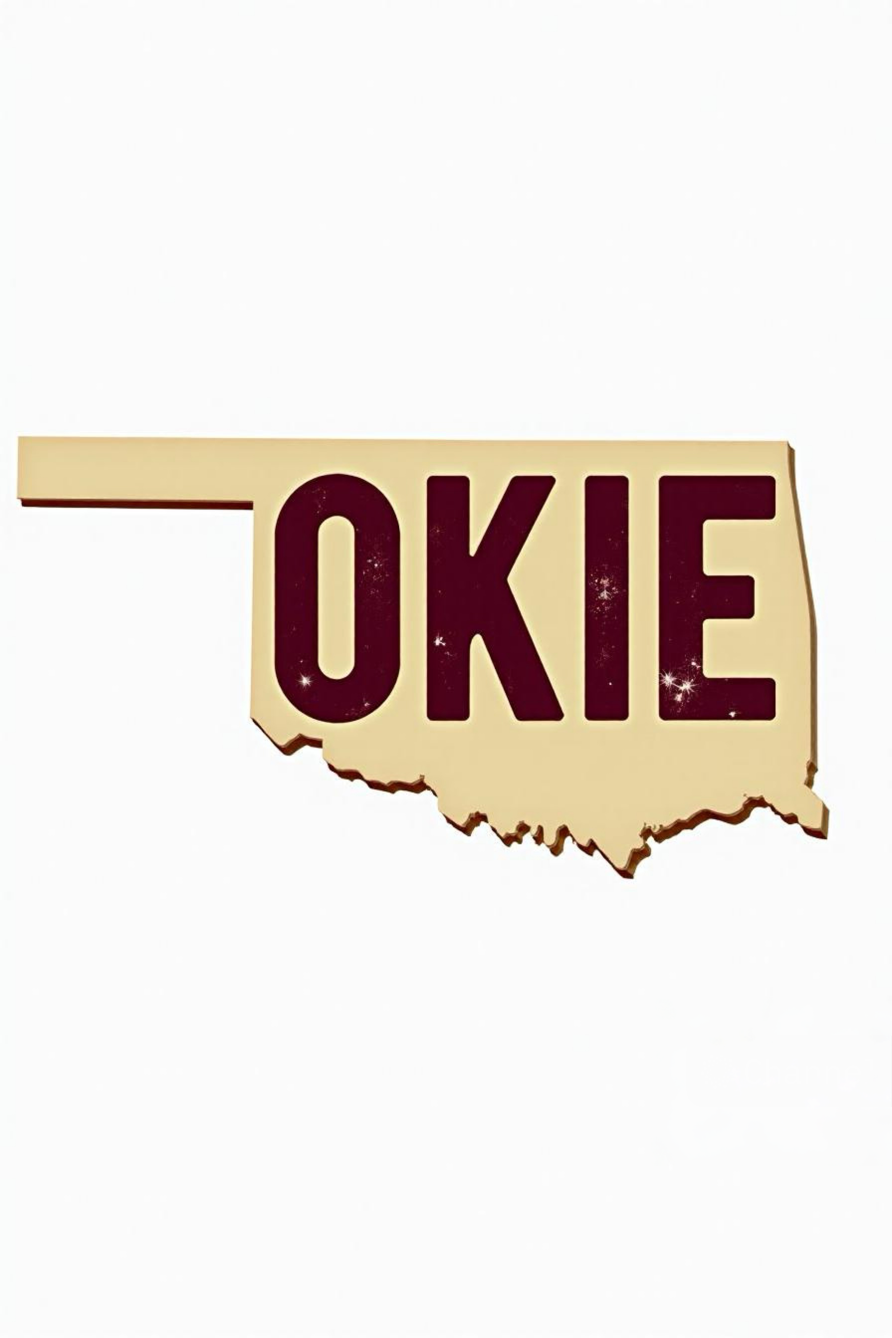 PNG Image
