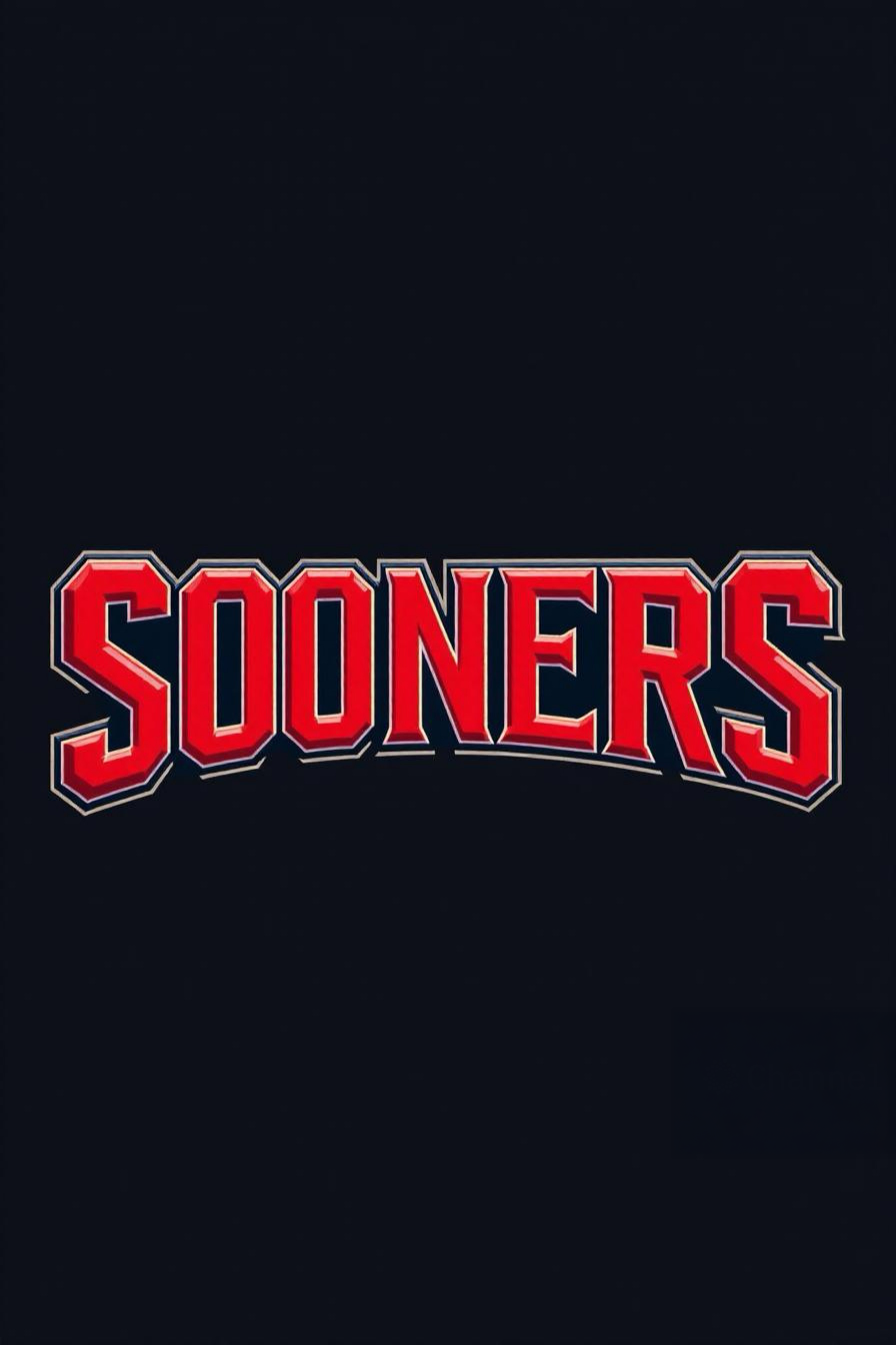 PNG Image