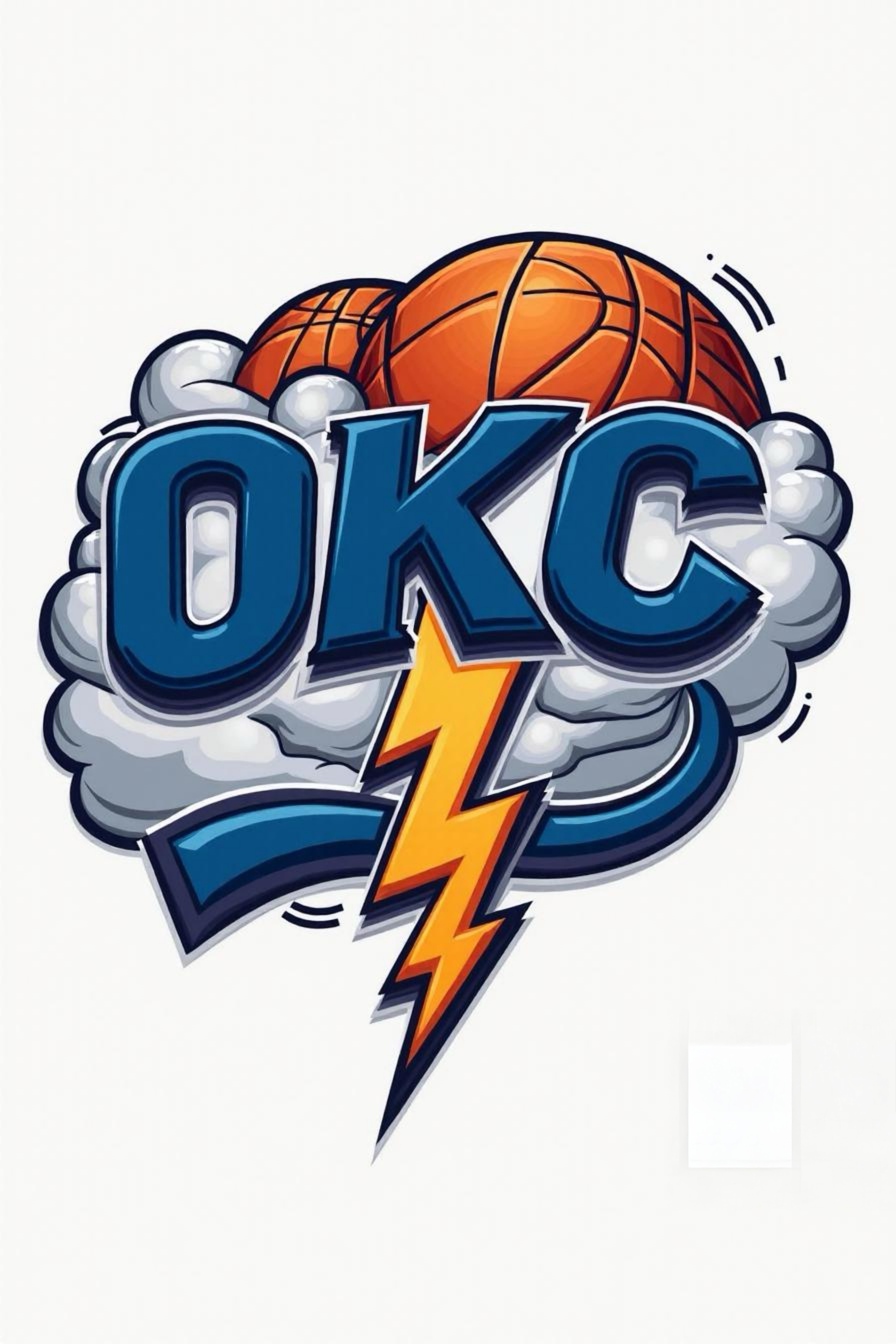 PNG Image