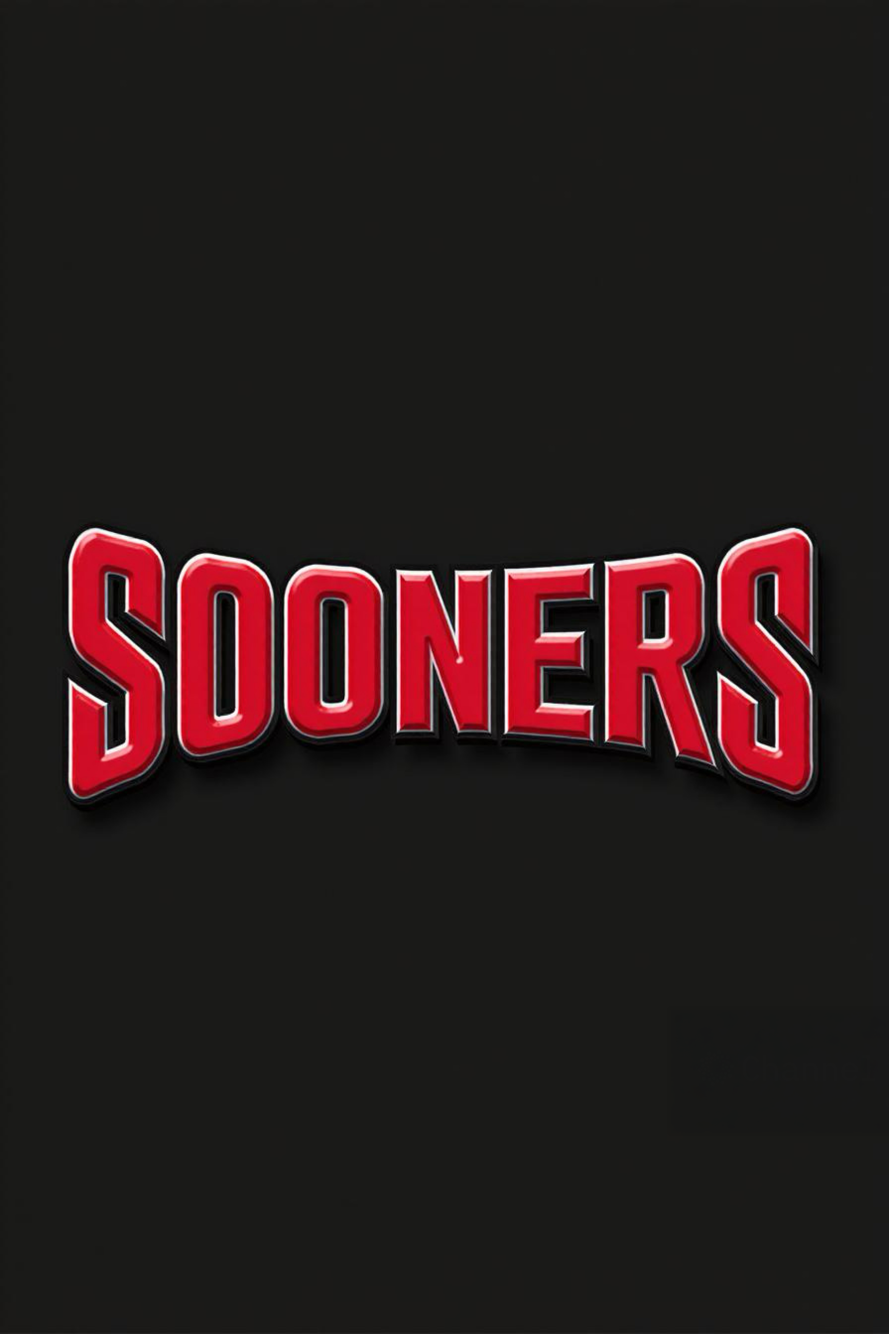 PNG Image