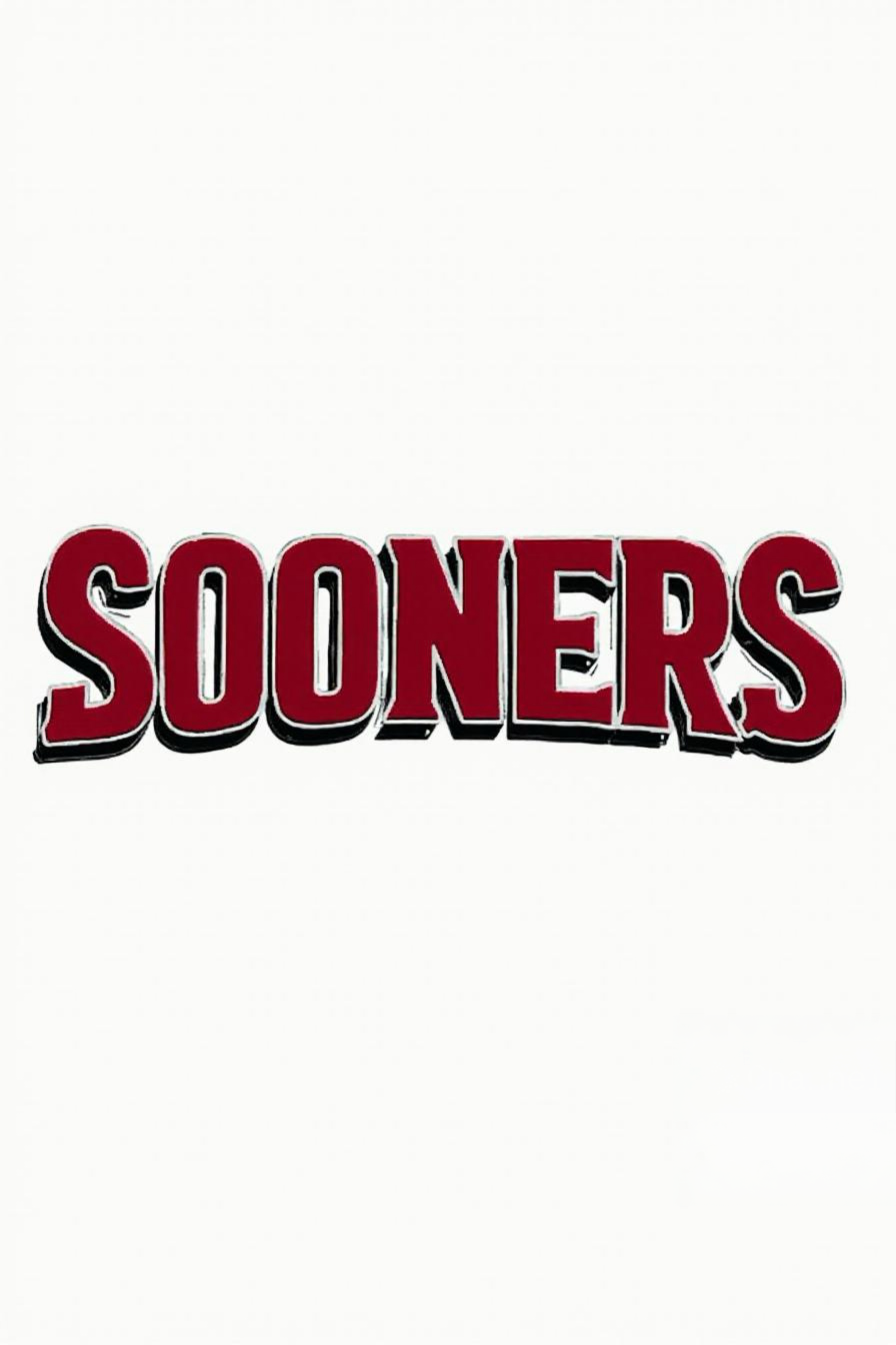 PNG Image