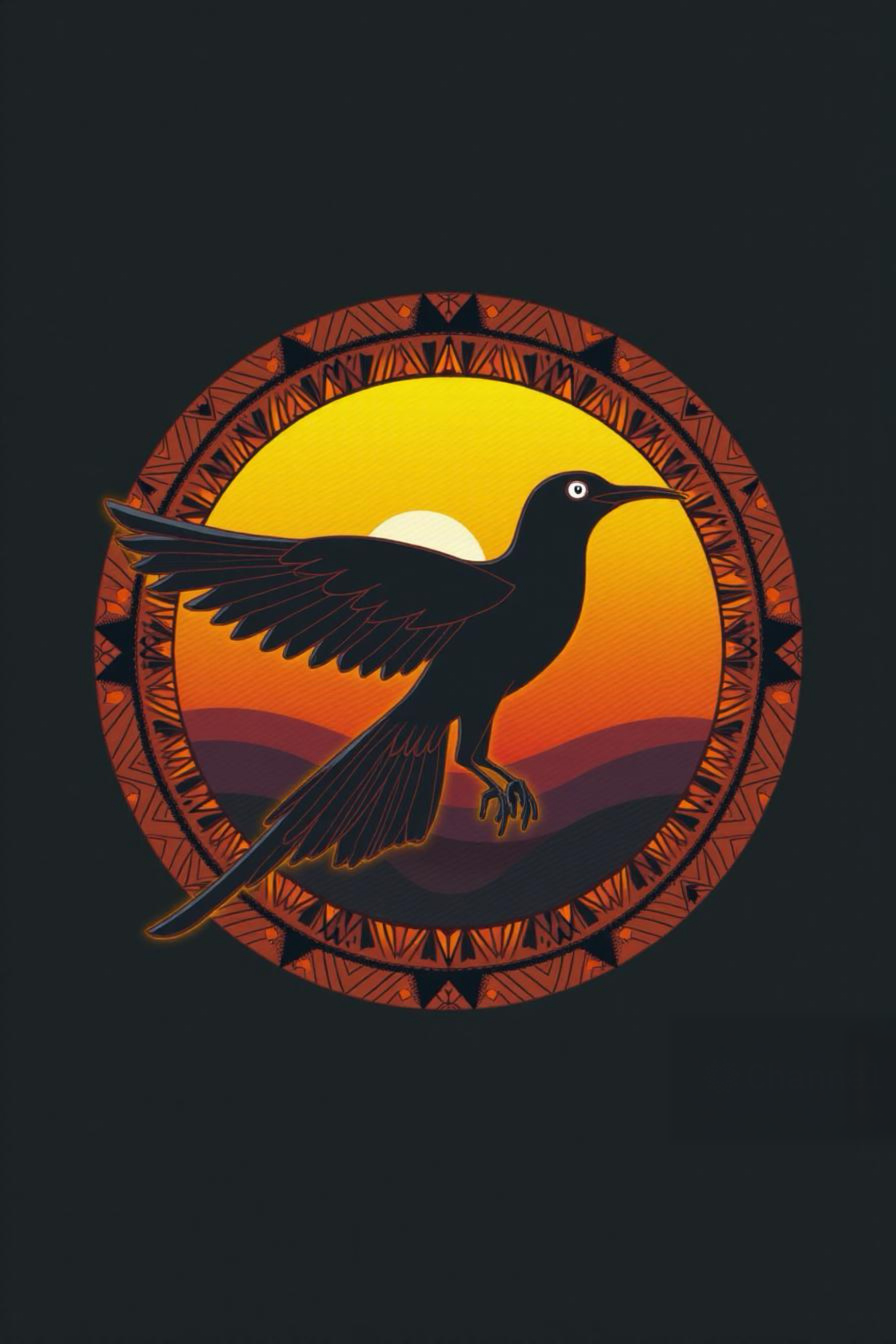 PNG Image