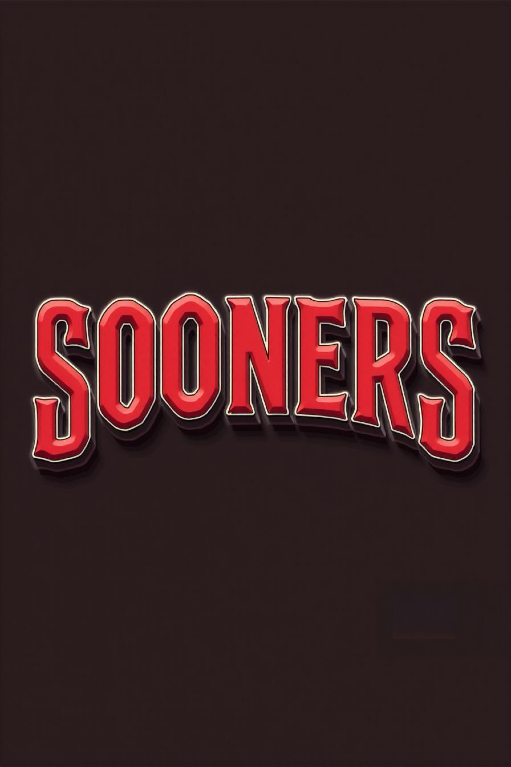 PNG Image