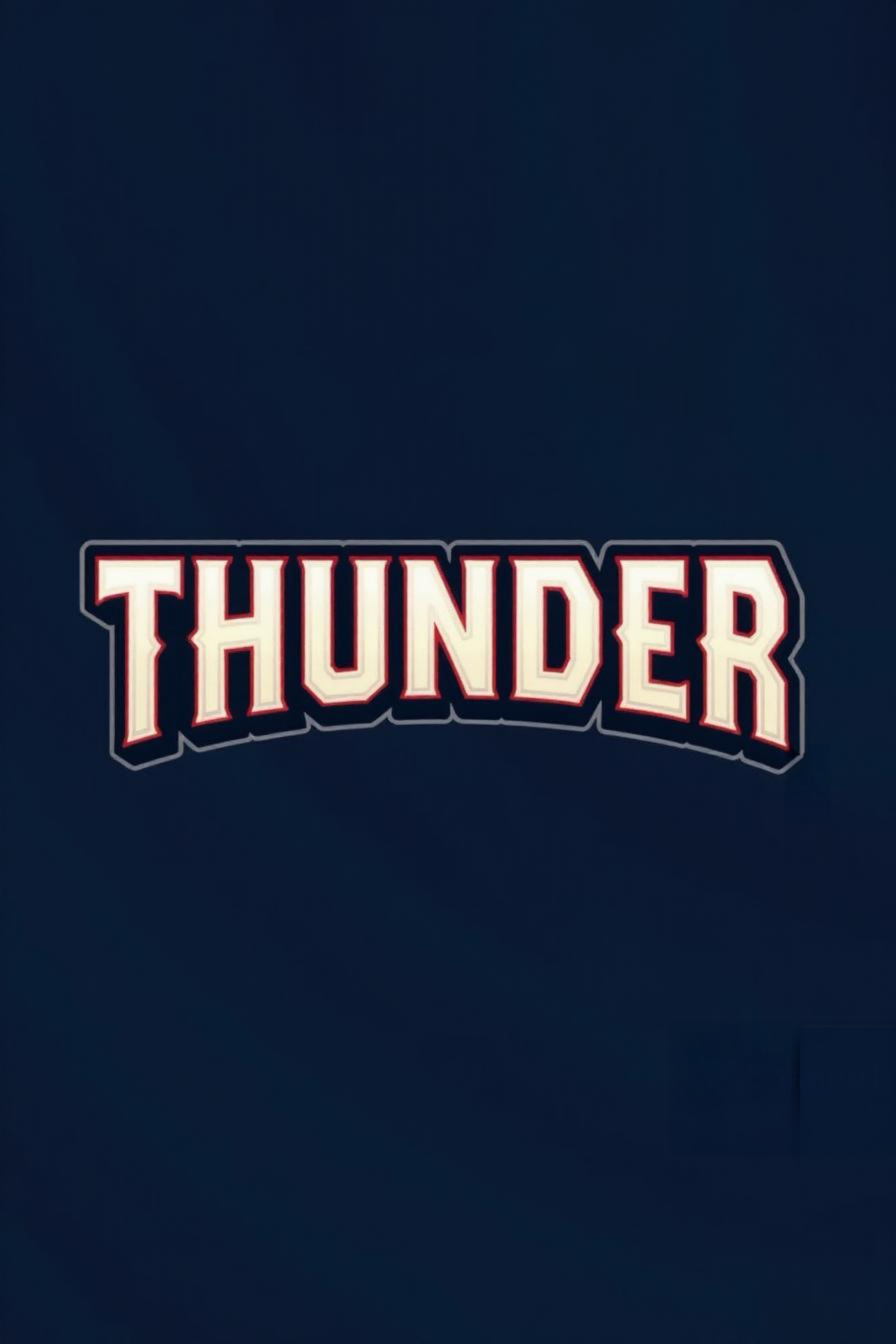PNG Image
