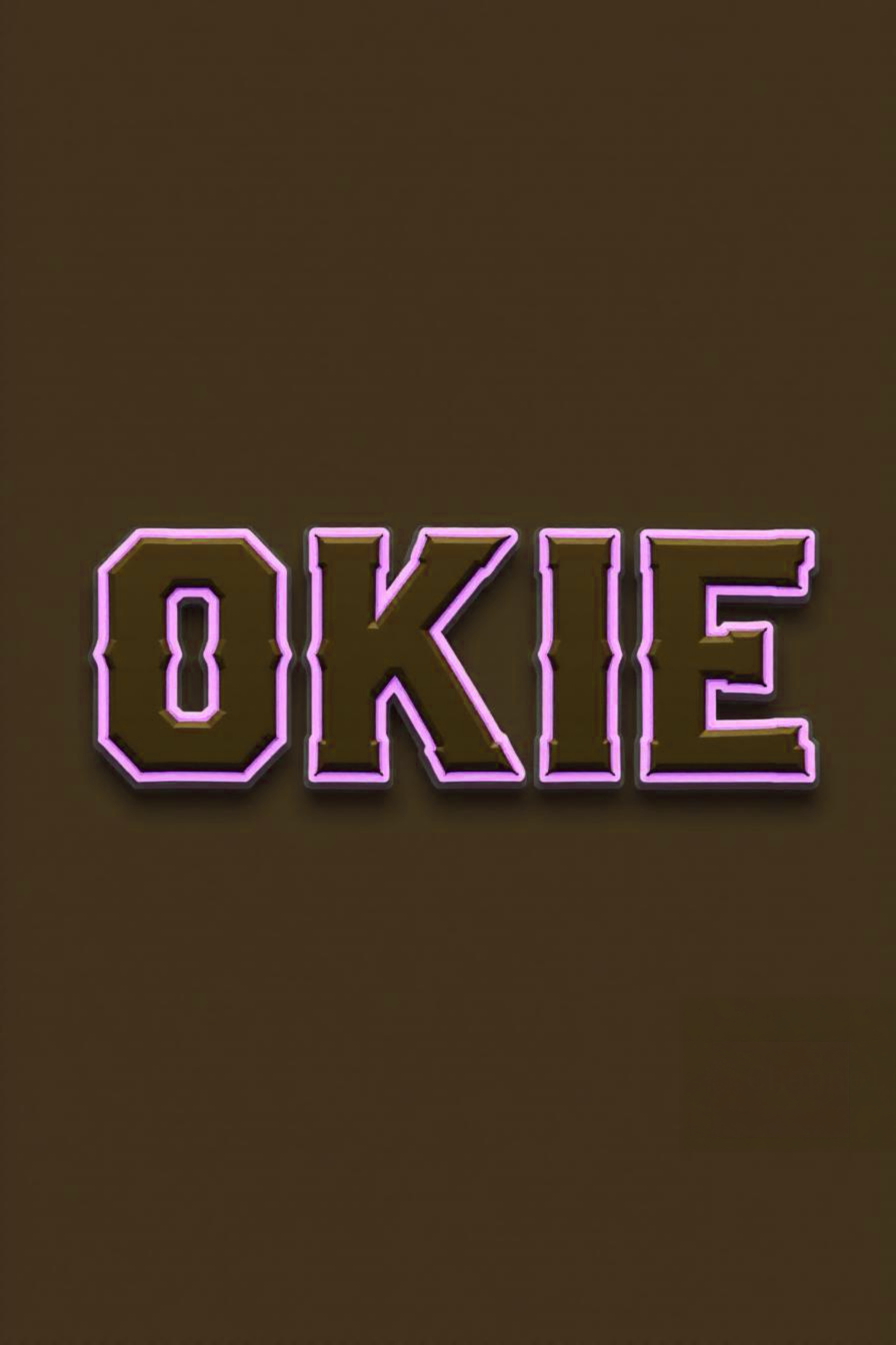 PNG Image